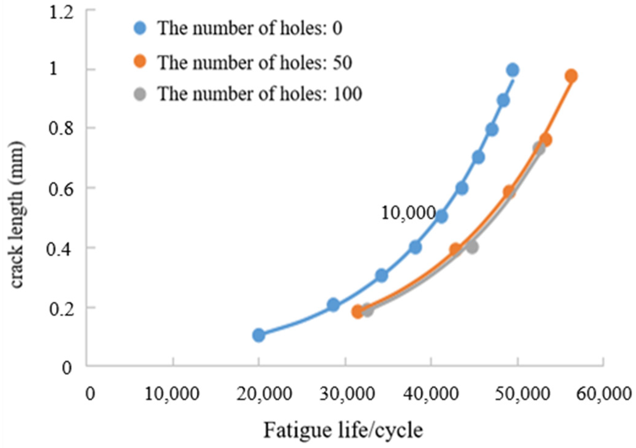Materials 17 01133 g014