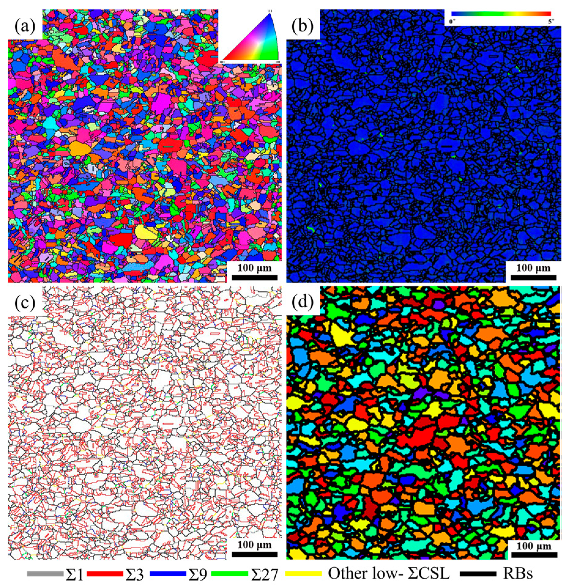 Materials 17 01134 g002