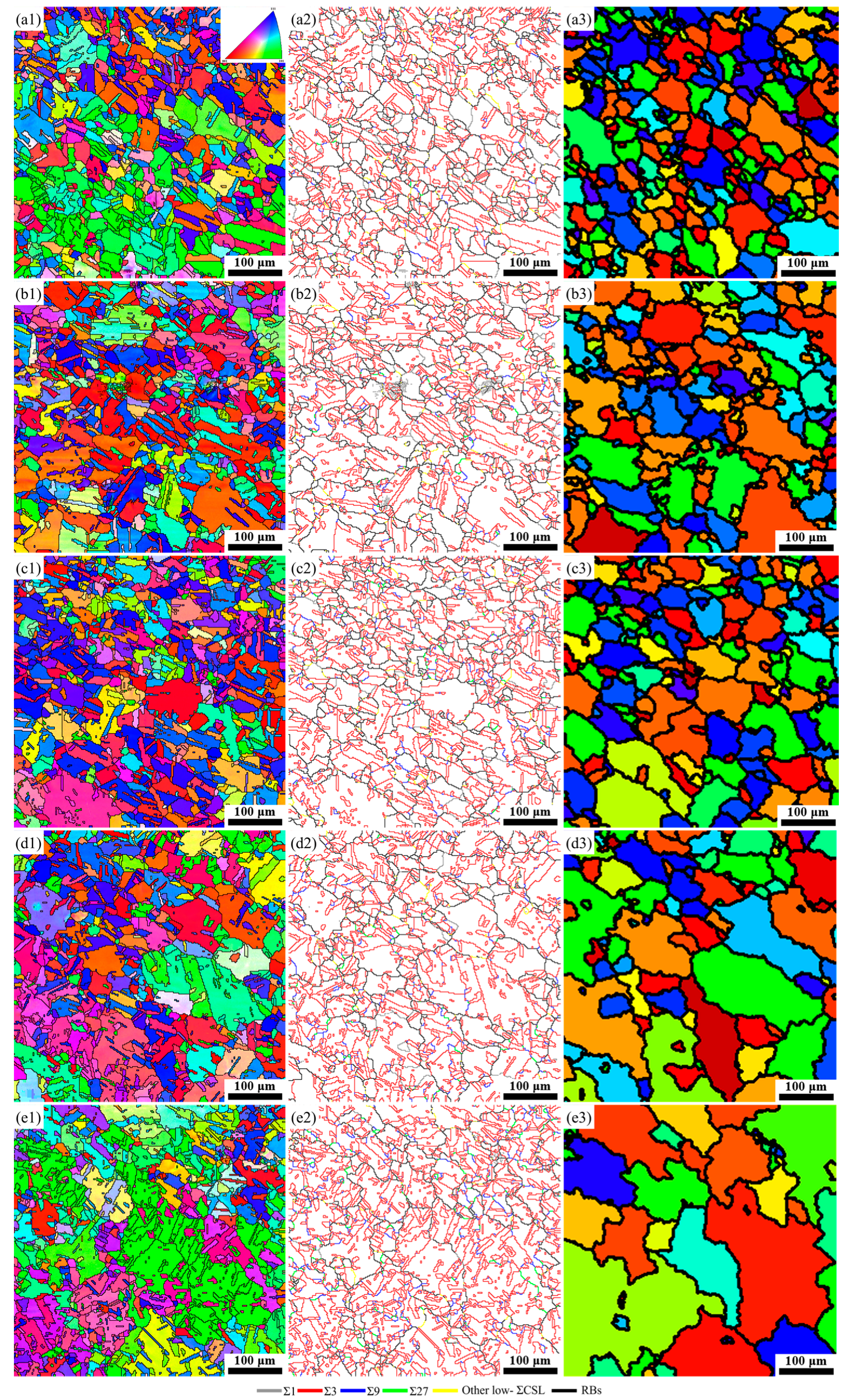 Materials 17 01134 g005