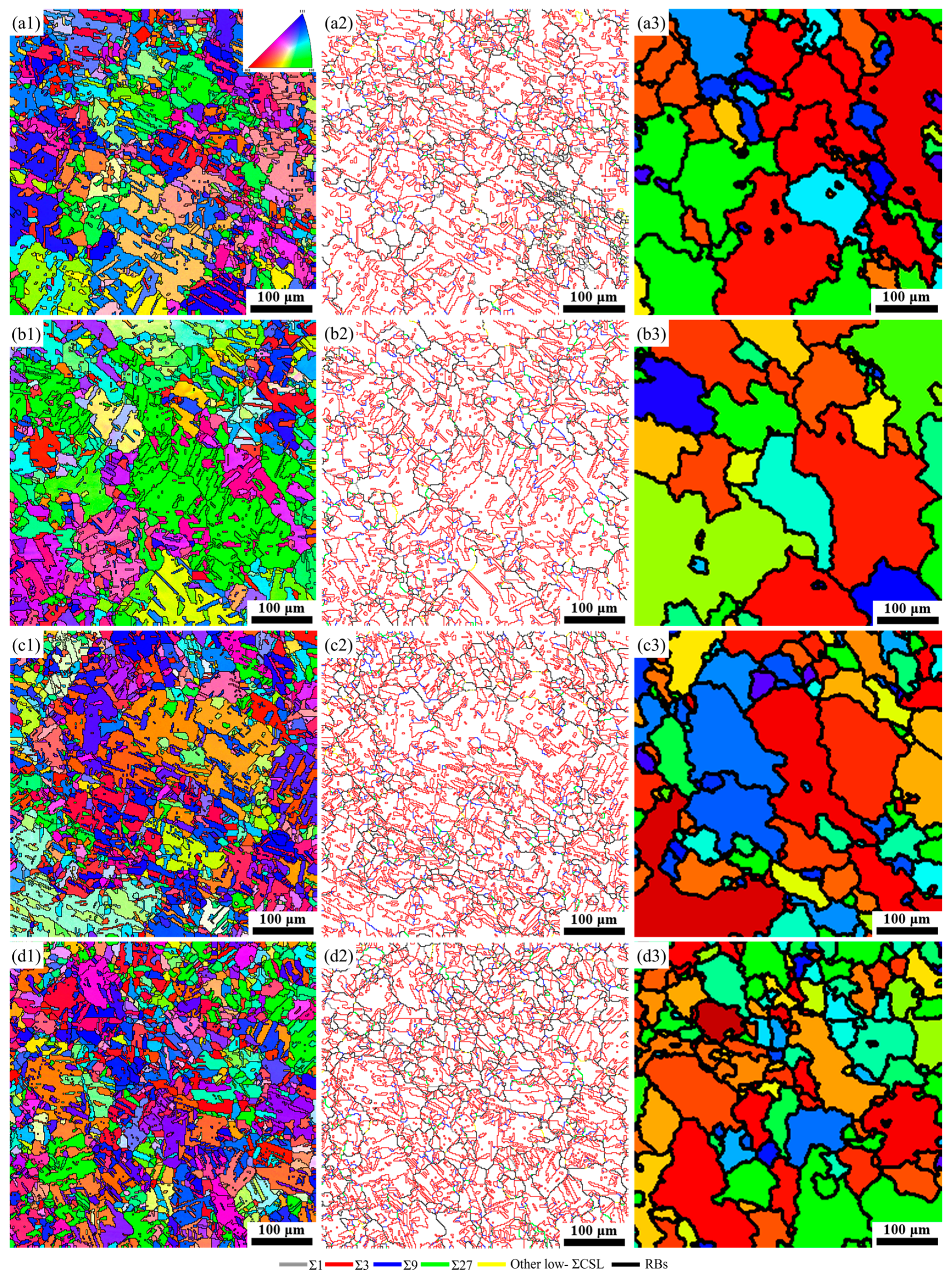 Materials 17 01134 g007