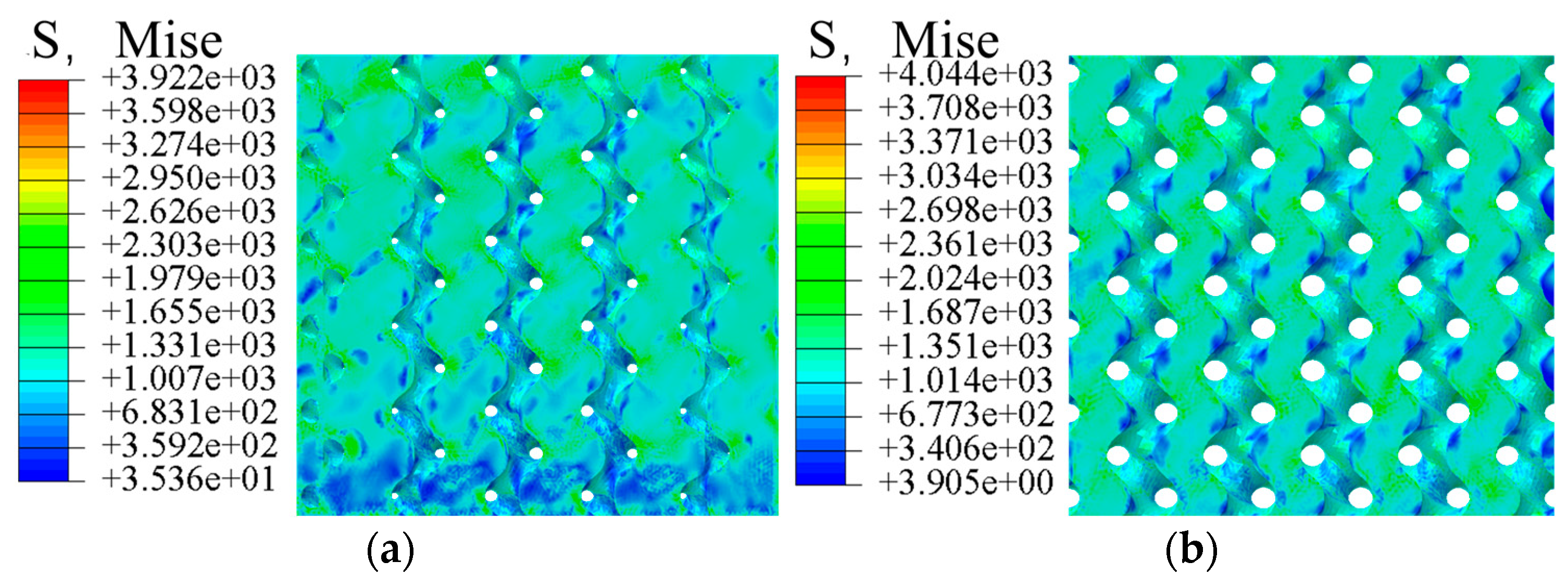 Materials 17 01137 g003