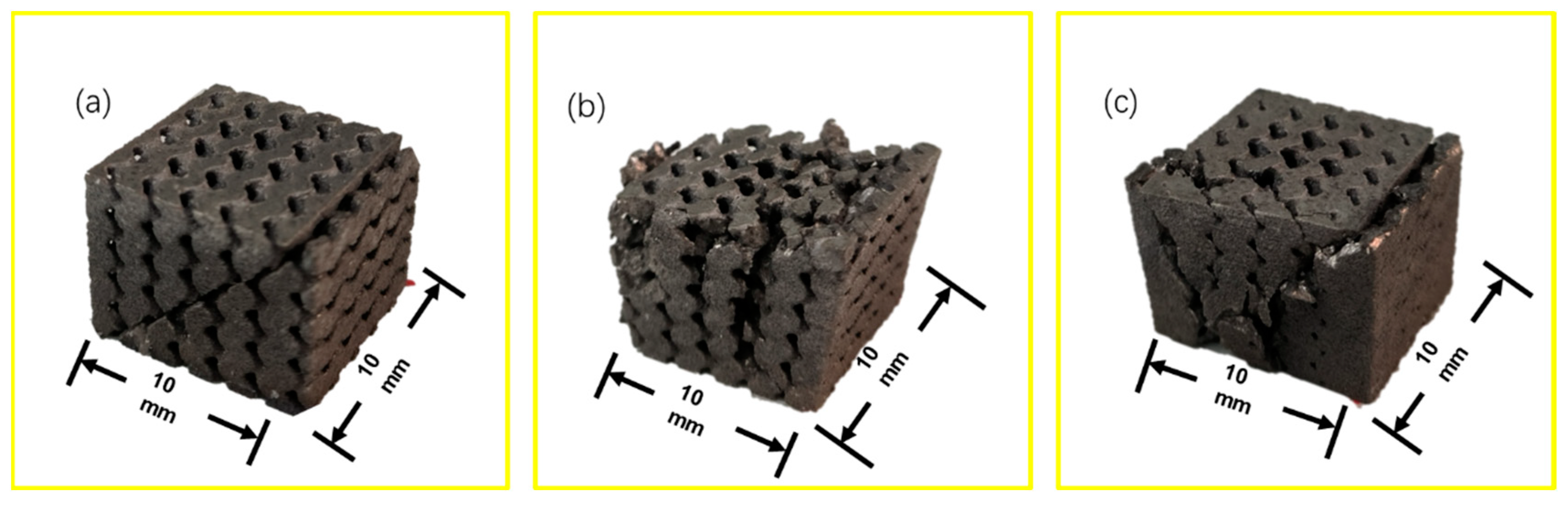 Materials 17 01137 g007