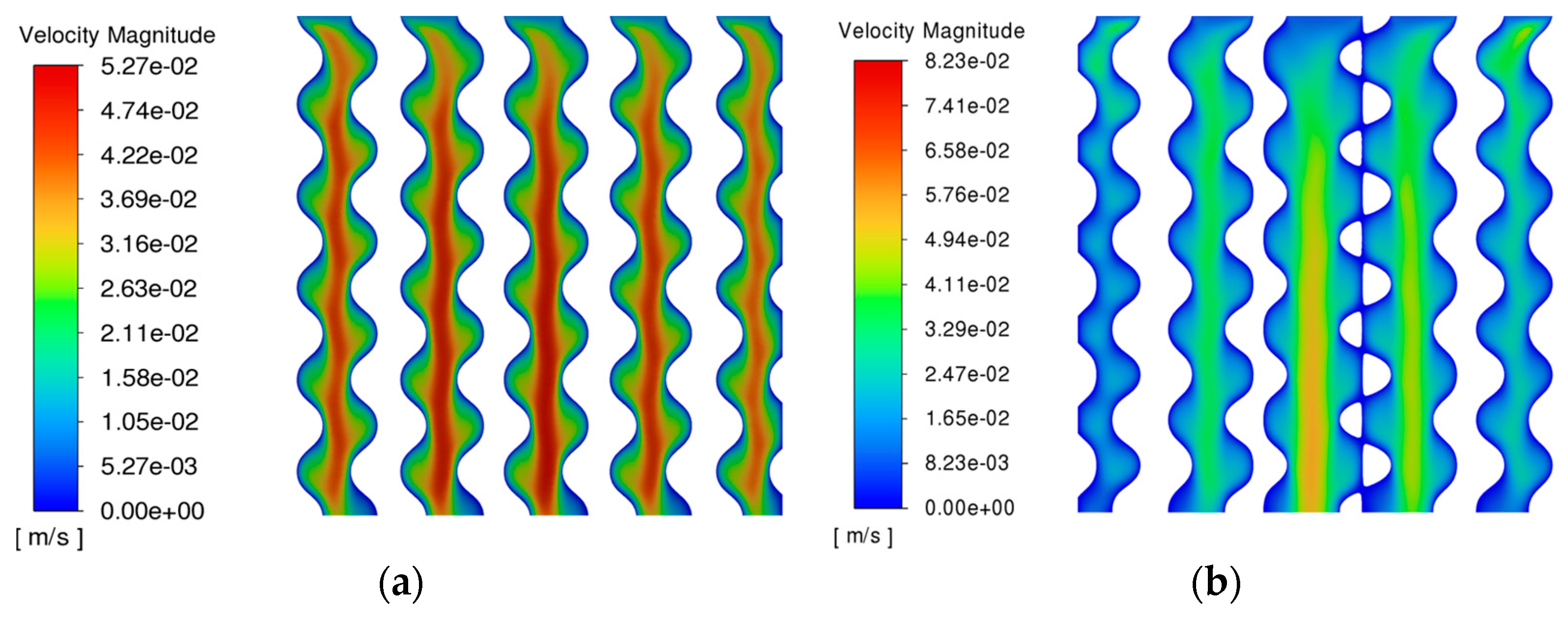 Materials 17 01137 g008