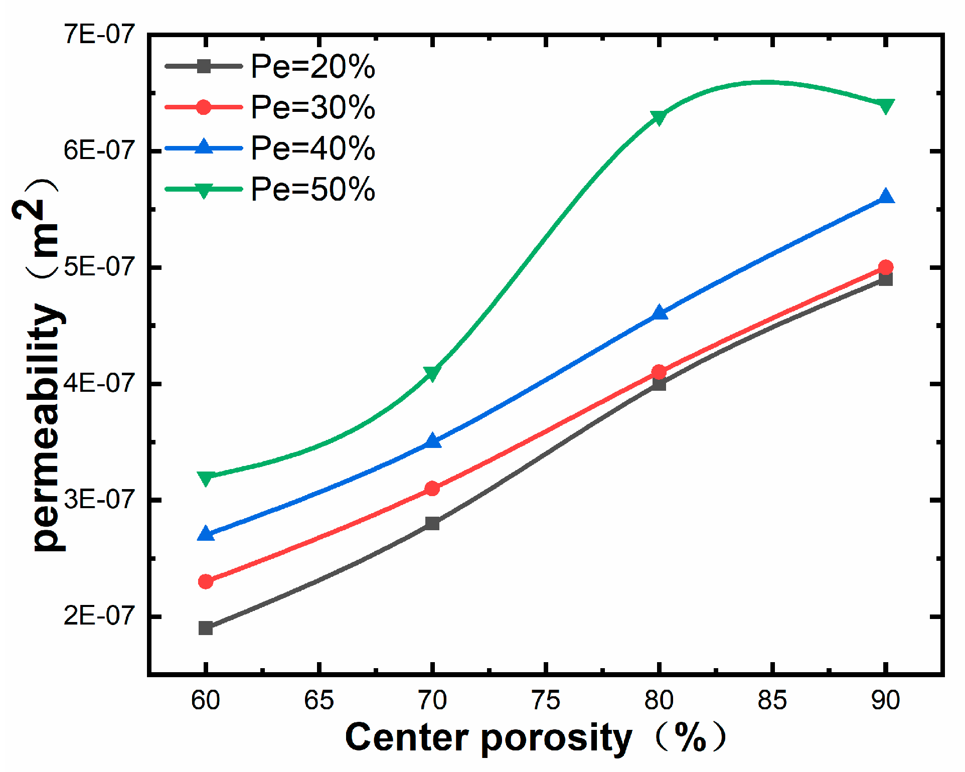 Materials 17 01137 g011