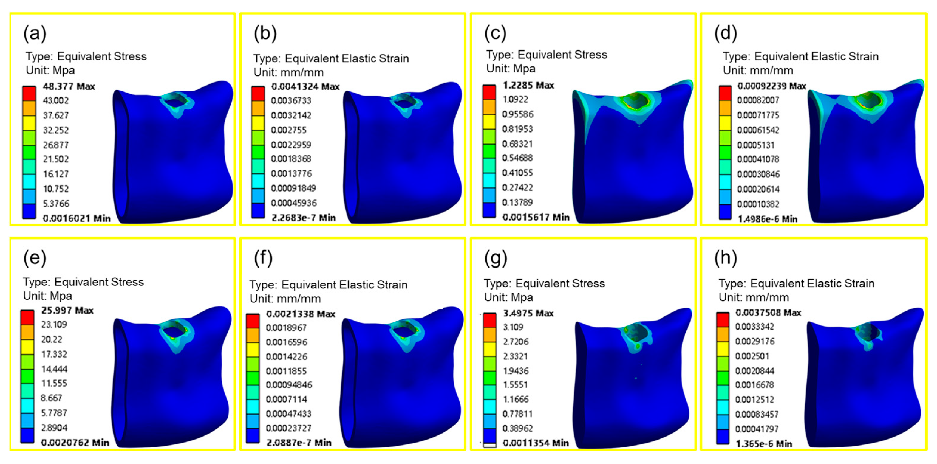 Materials 17 01137 g012