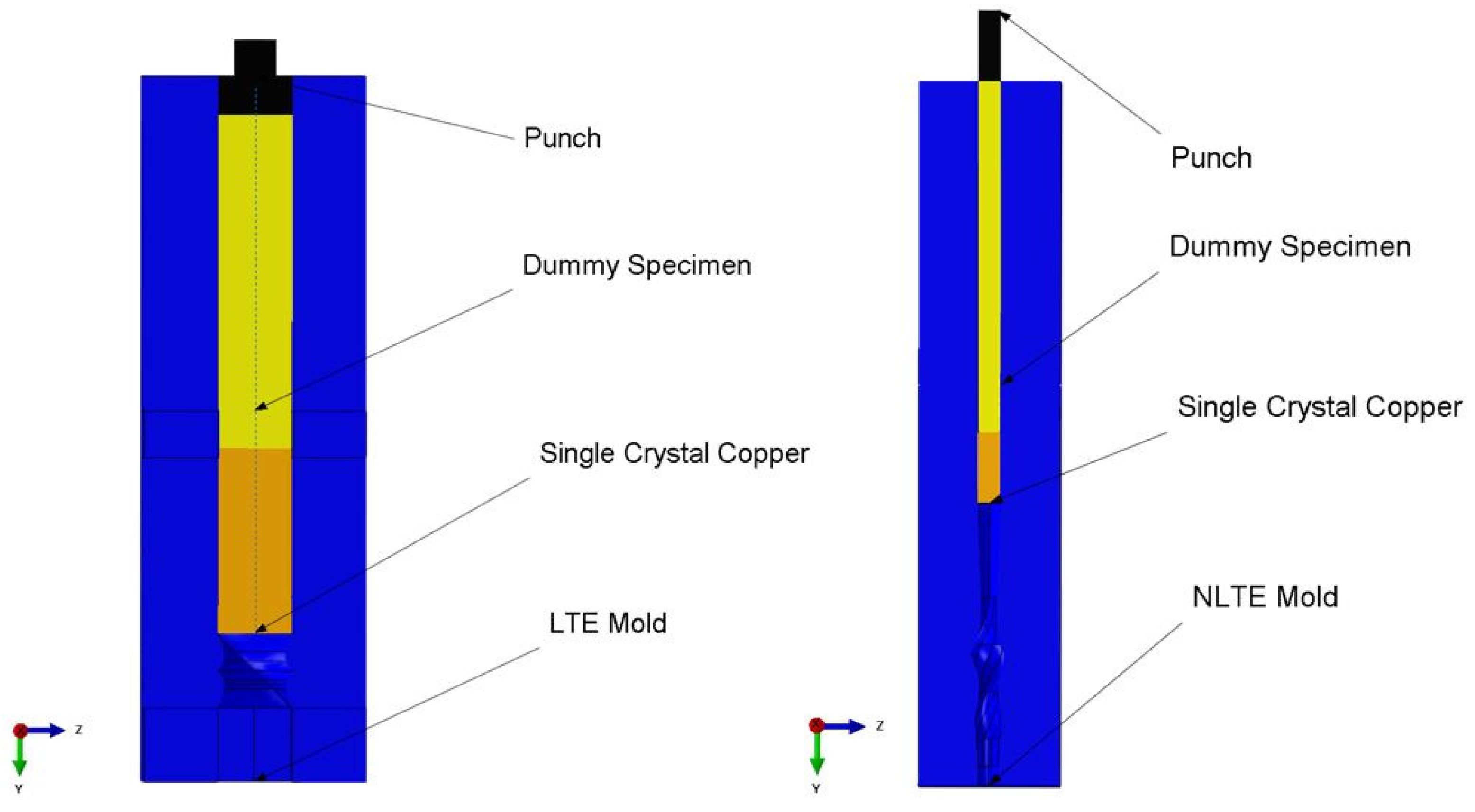 Materials 17 01139 g001