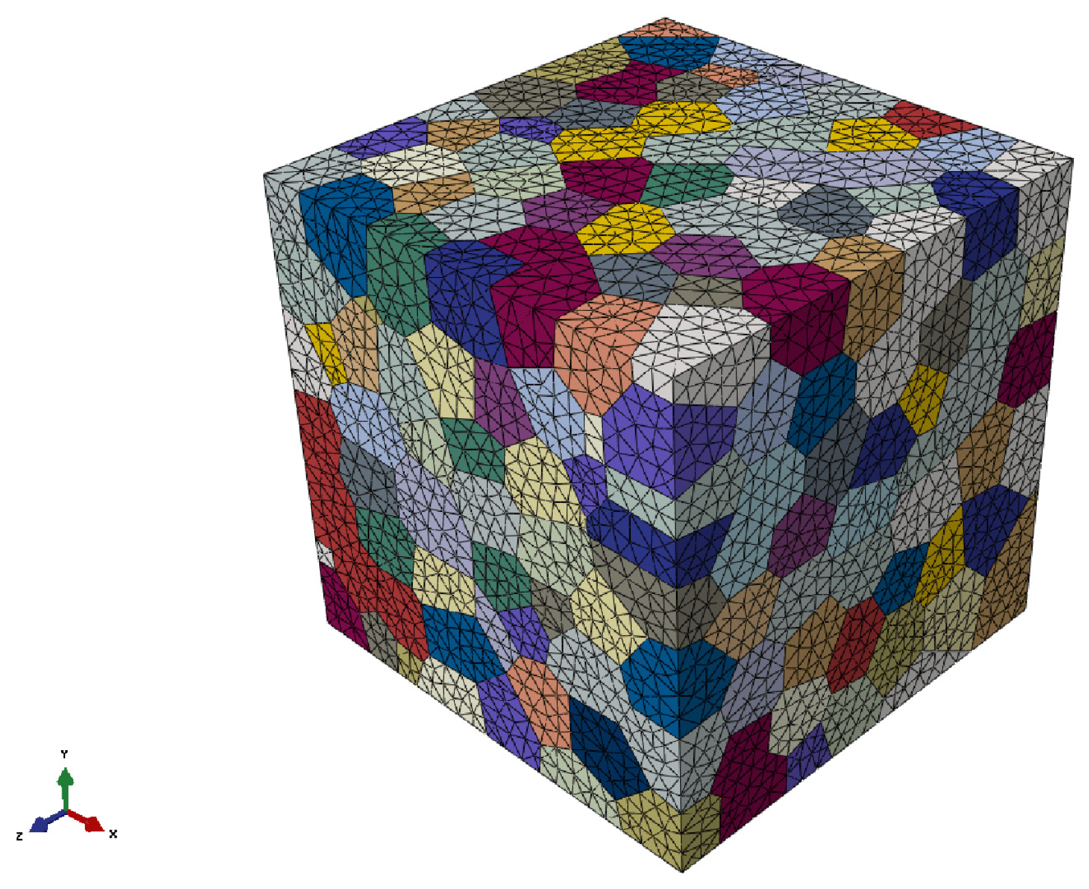 Materials 17 01139 g004