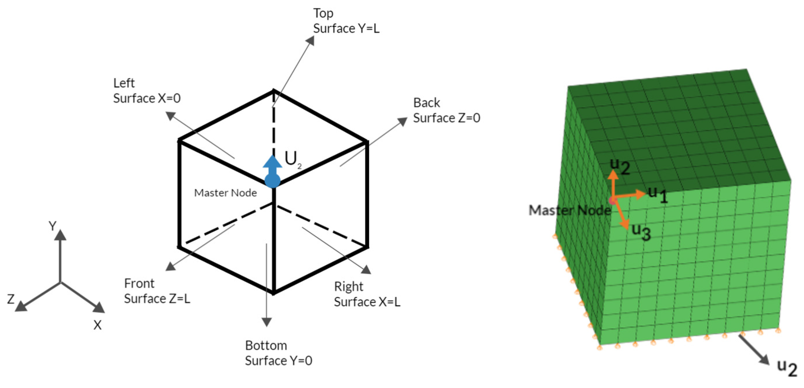 Materials 17 01139 g005
