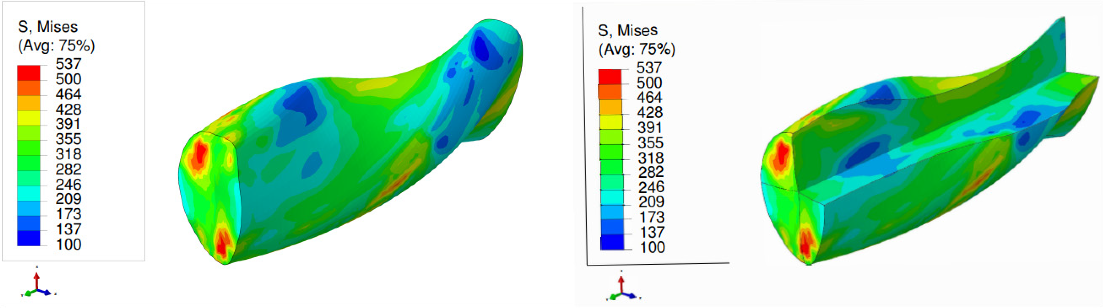 Materials 17 01139 g009