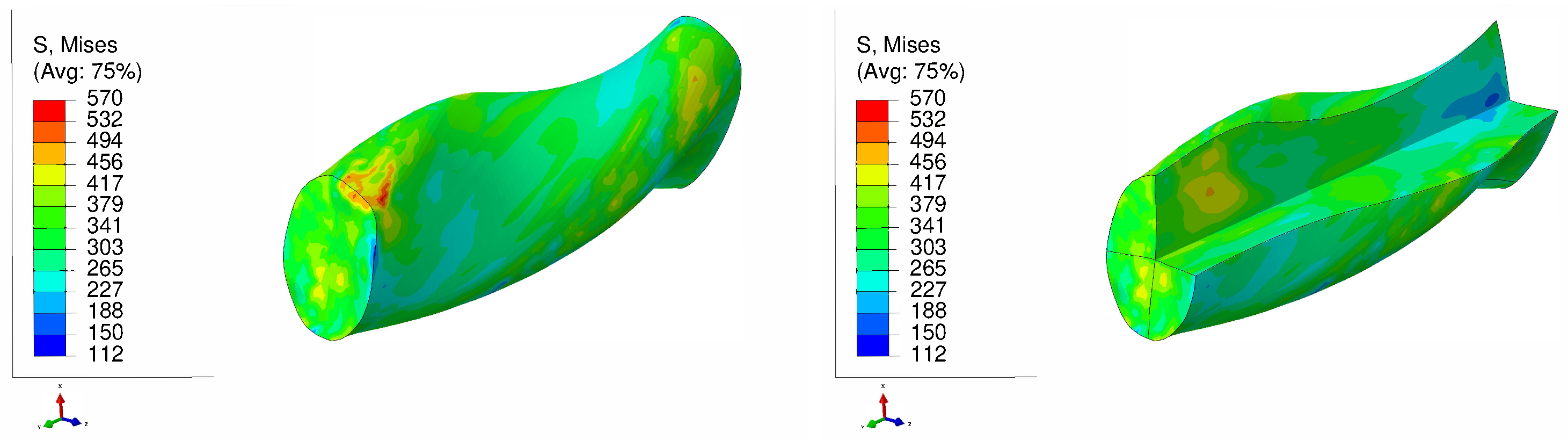 Materials 17 01139 g010