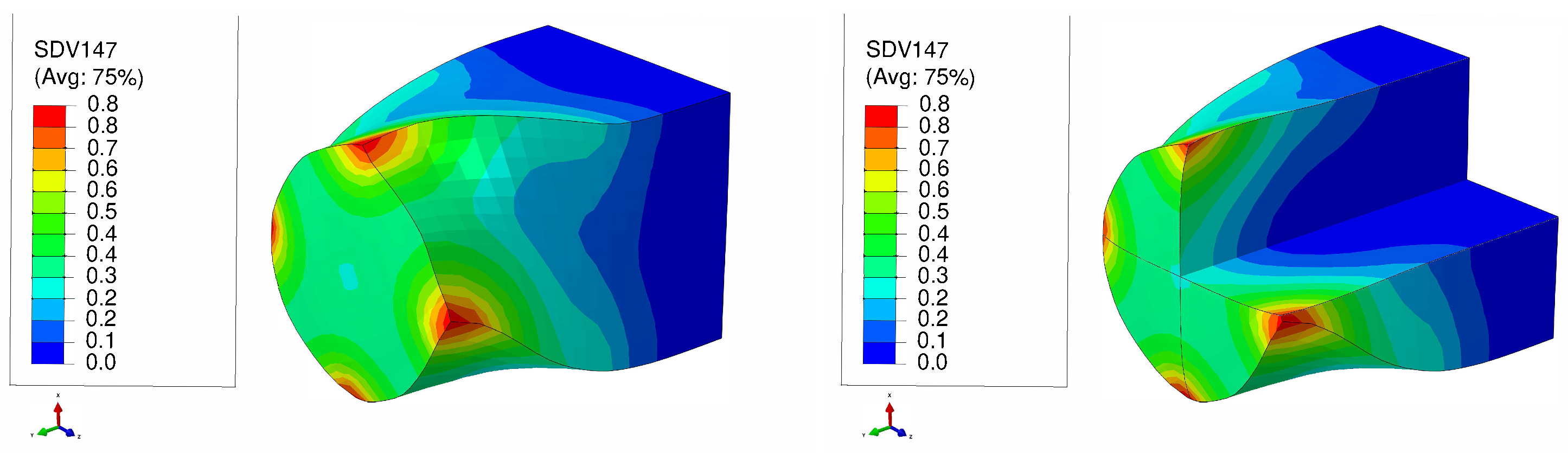 Materials 17 01139 g011