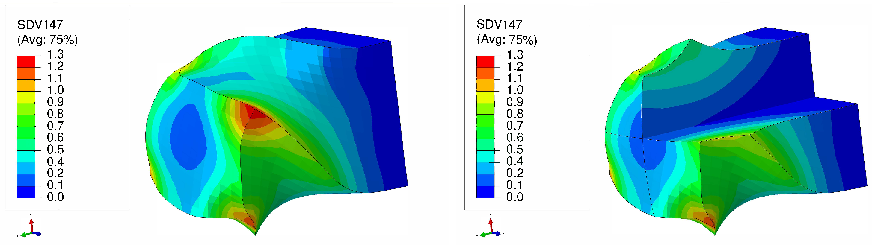 Materials 17 01139 g012
