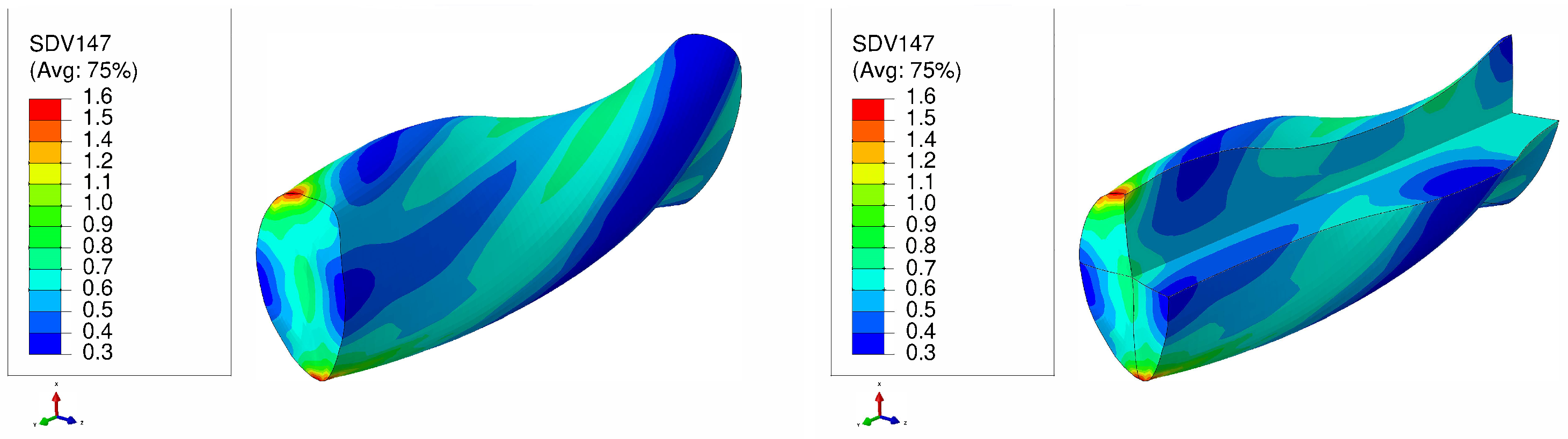 Materials 17 01139 g013