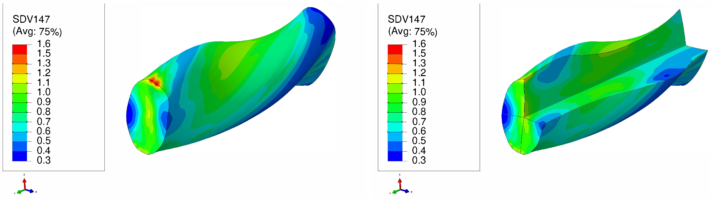 Materials 17 01139 g014