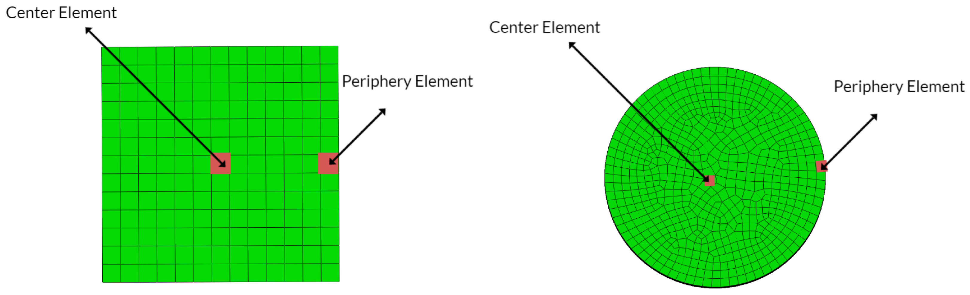 Materials 17 01139 g015