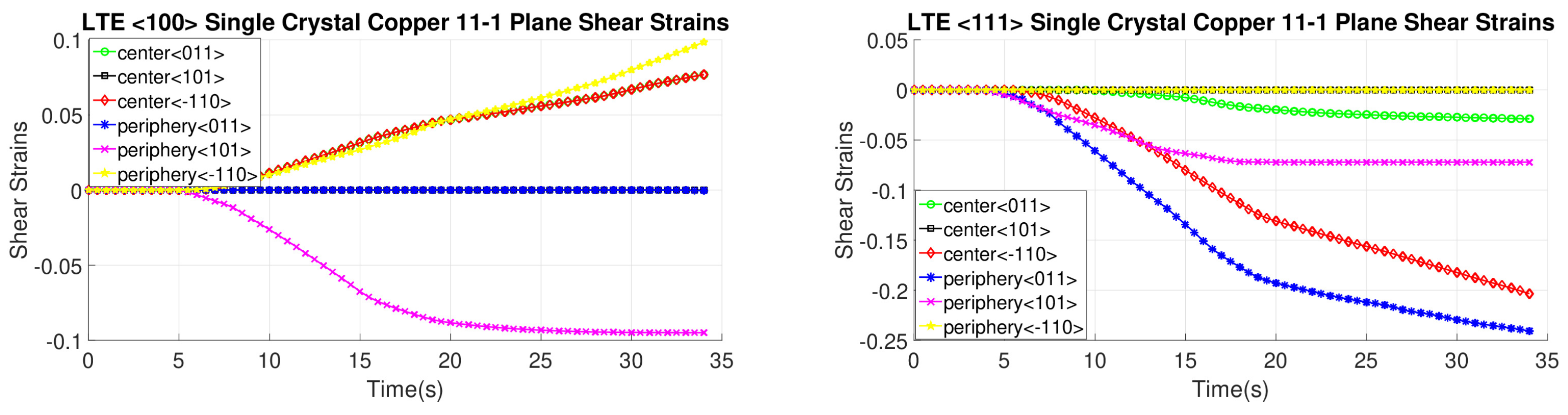 Materials 17 01139 g018