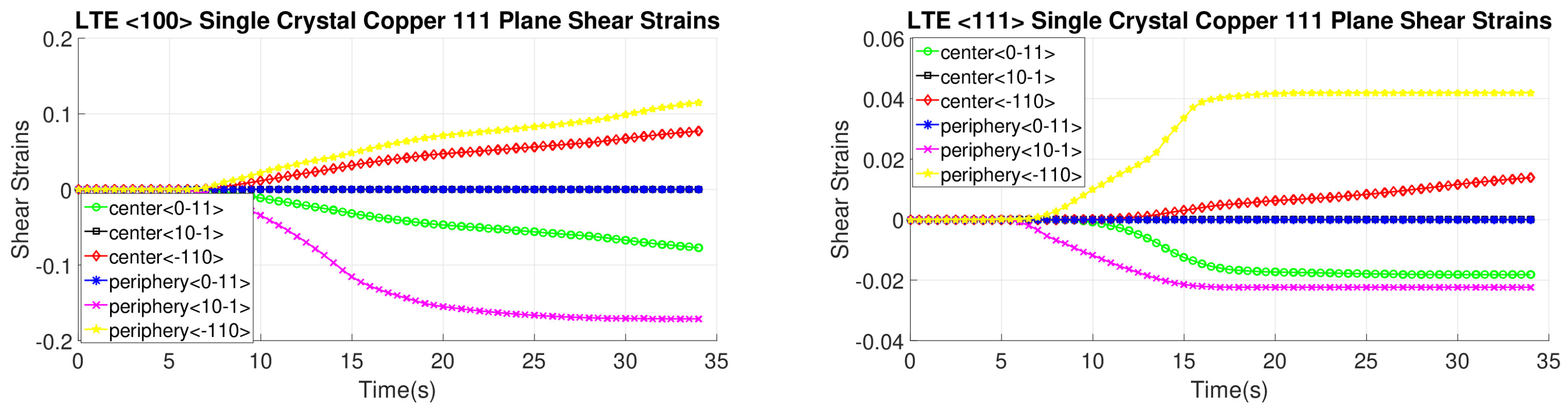 Materials 17 01139 g019