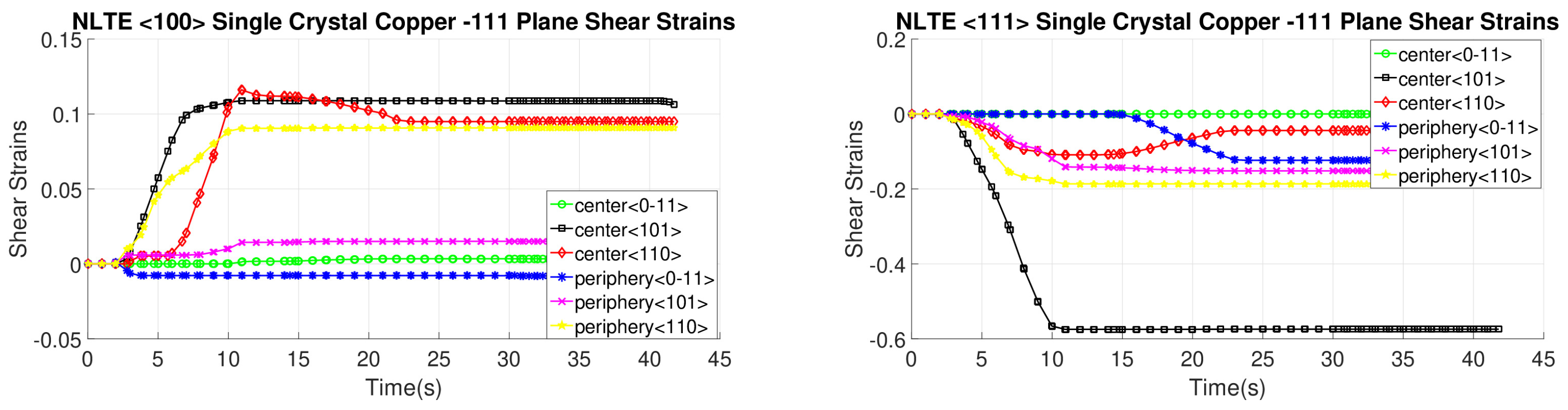 Materials 17 01139 g020