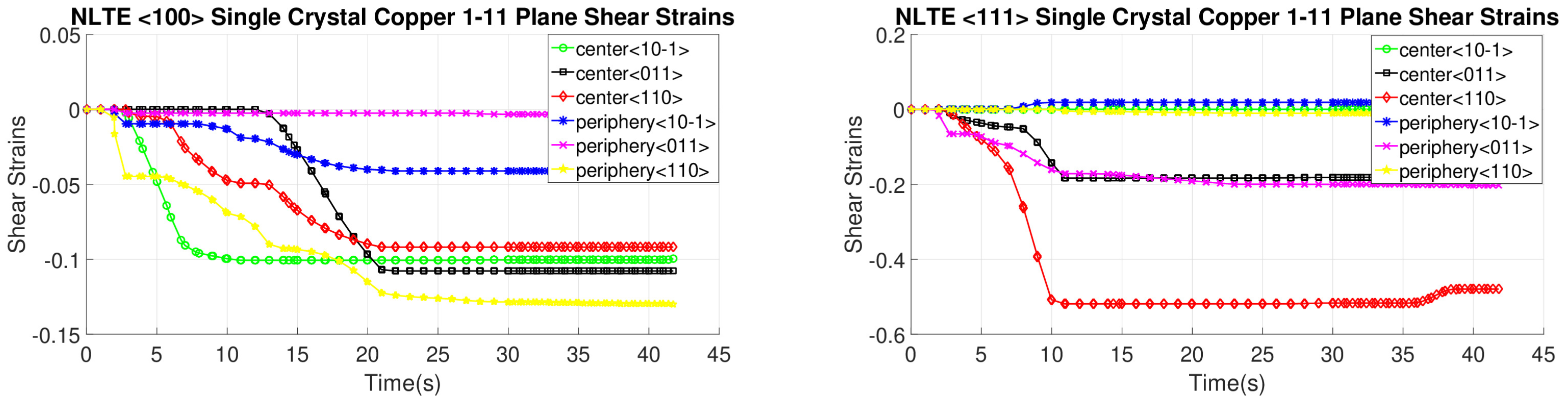 Materials 17 01139 g021