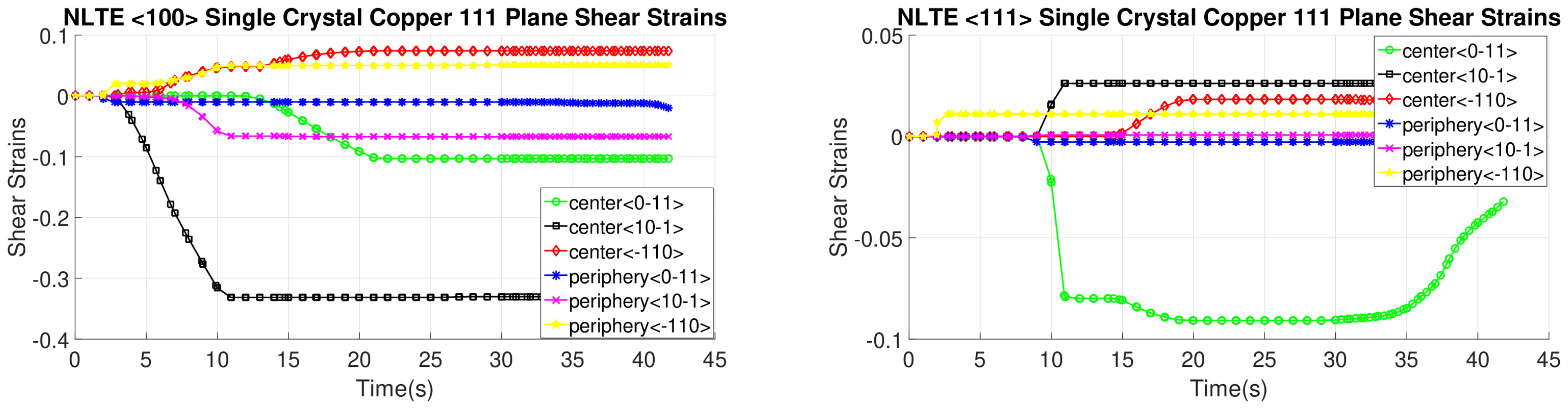 Materials 17 01139 g023