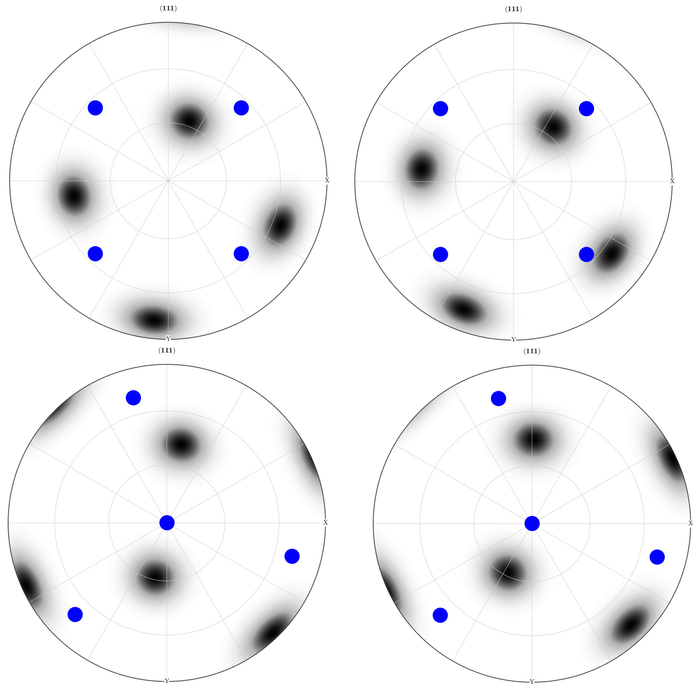 Materials 17 01139 g024