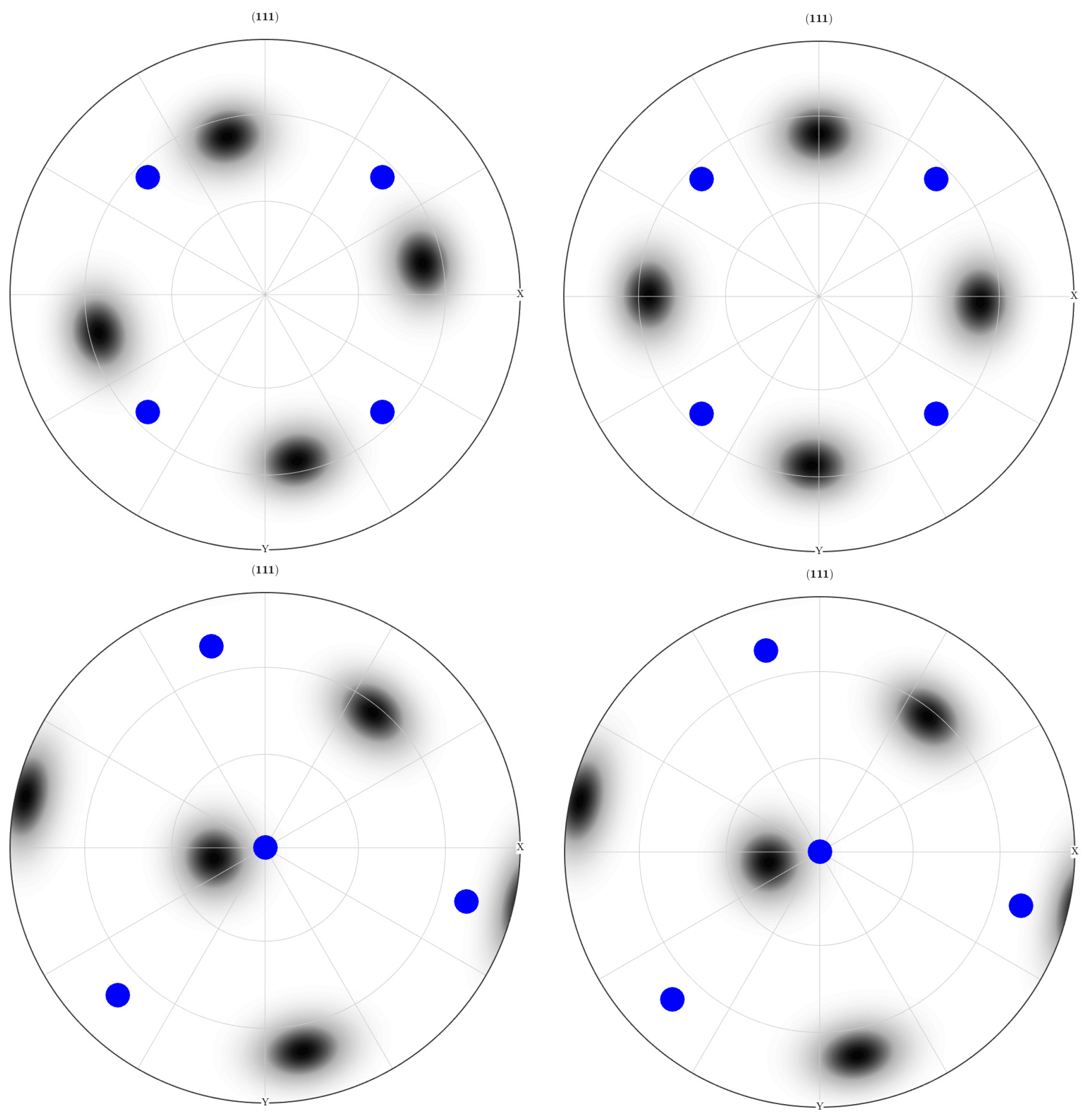 Materials 17 01139 g025