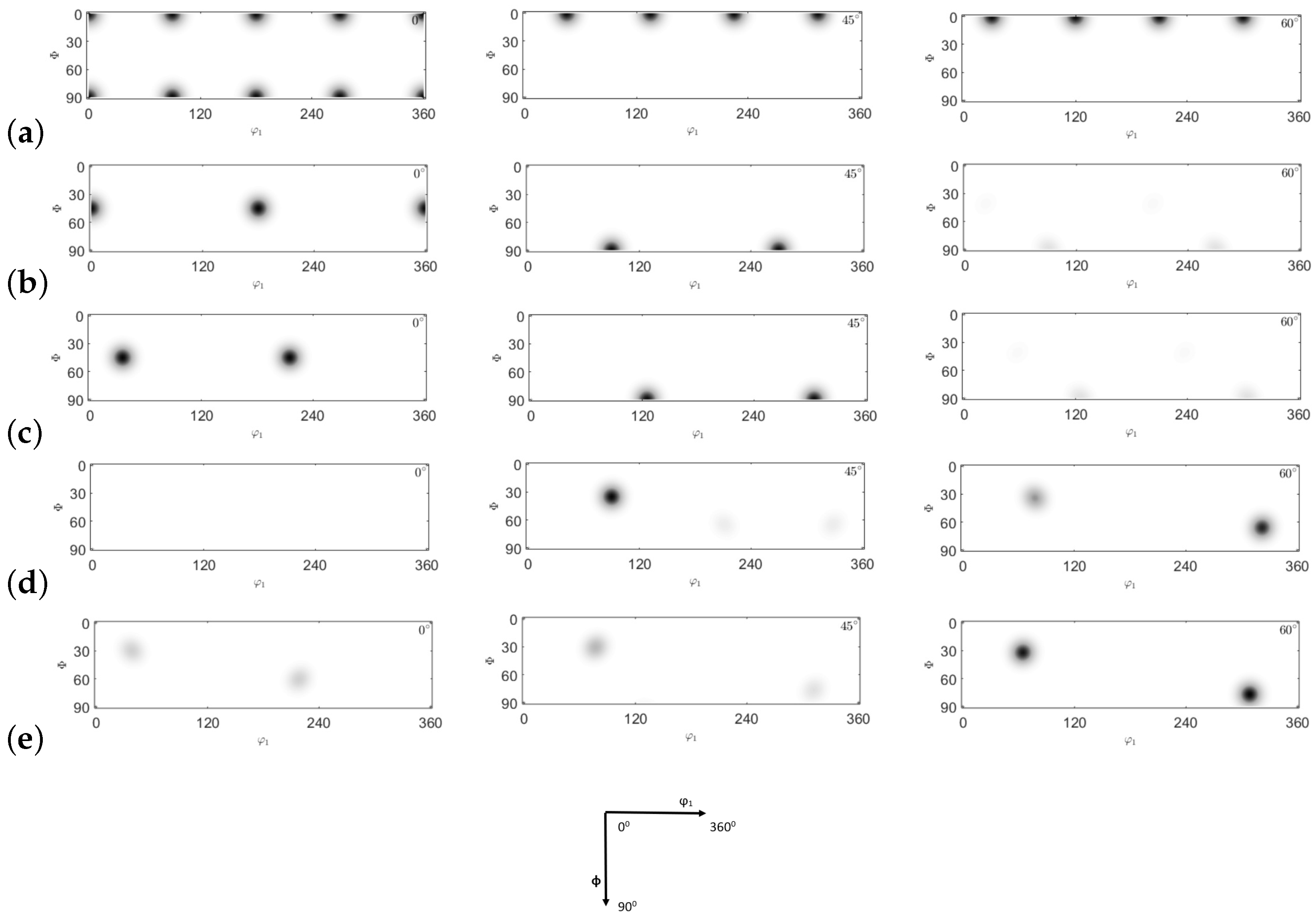 Materials 17 01139 g026