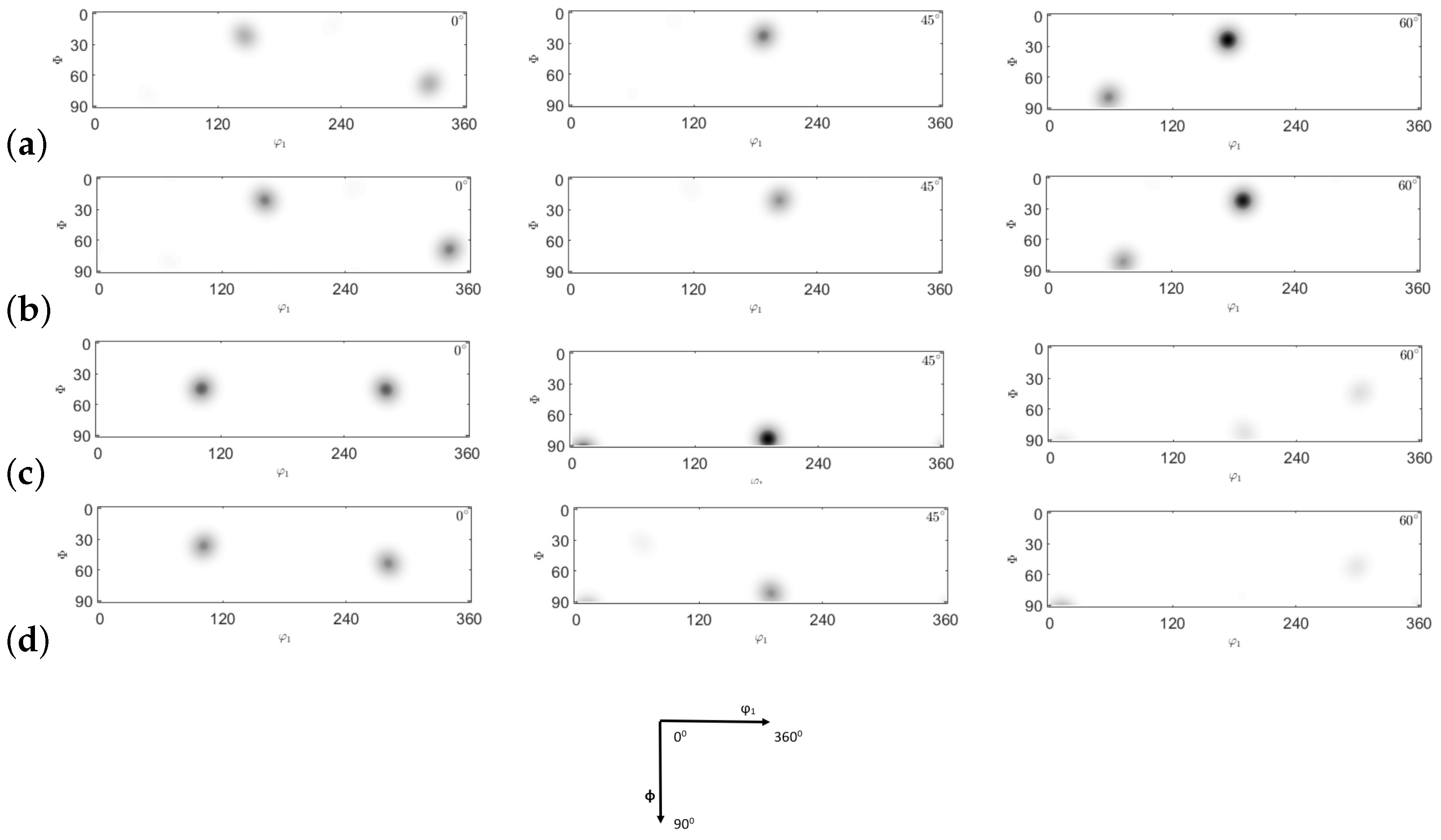 Materials 17 01139 g027