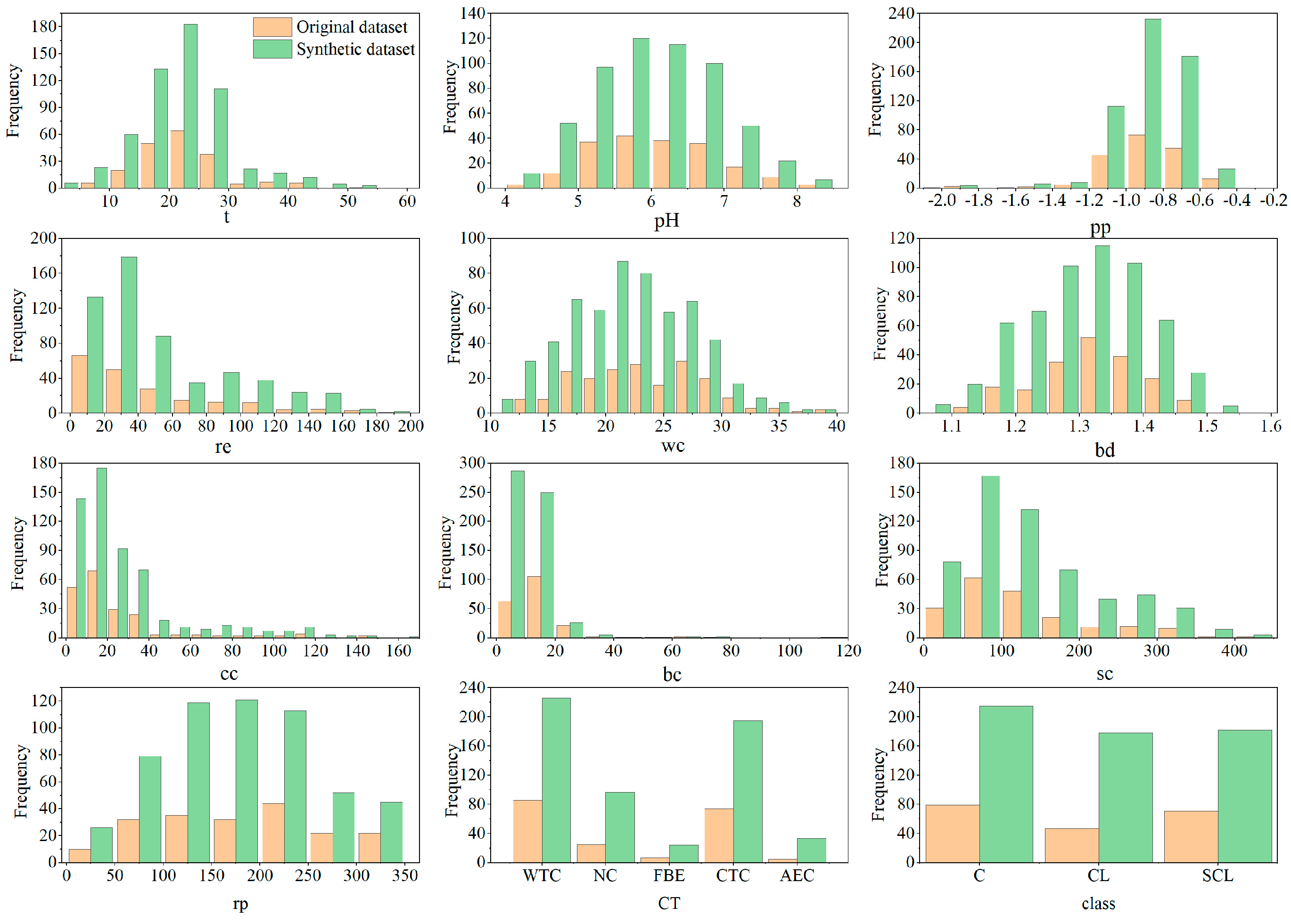 Materials 17 01142 g005