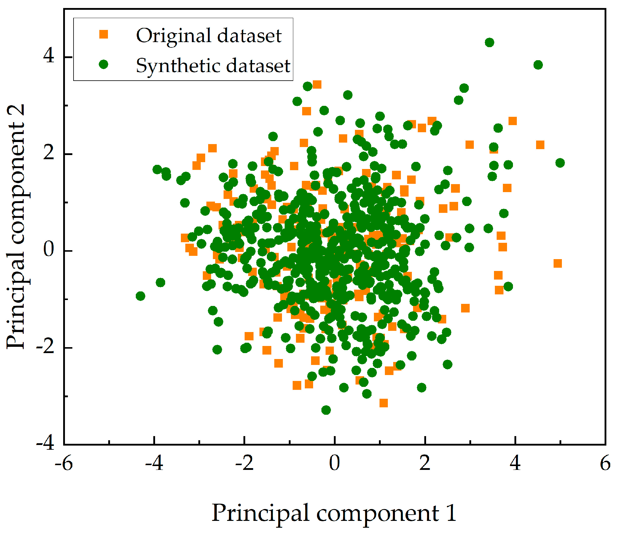 Materials 17 01142 g007