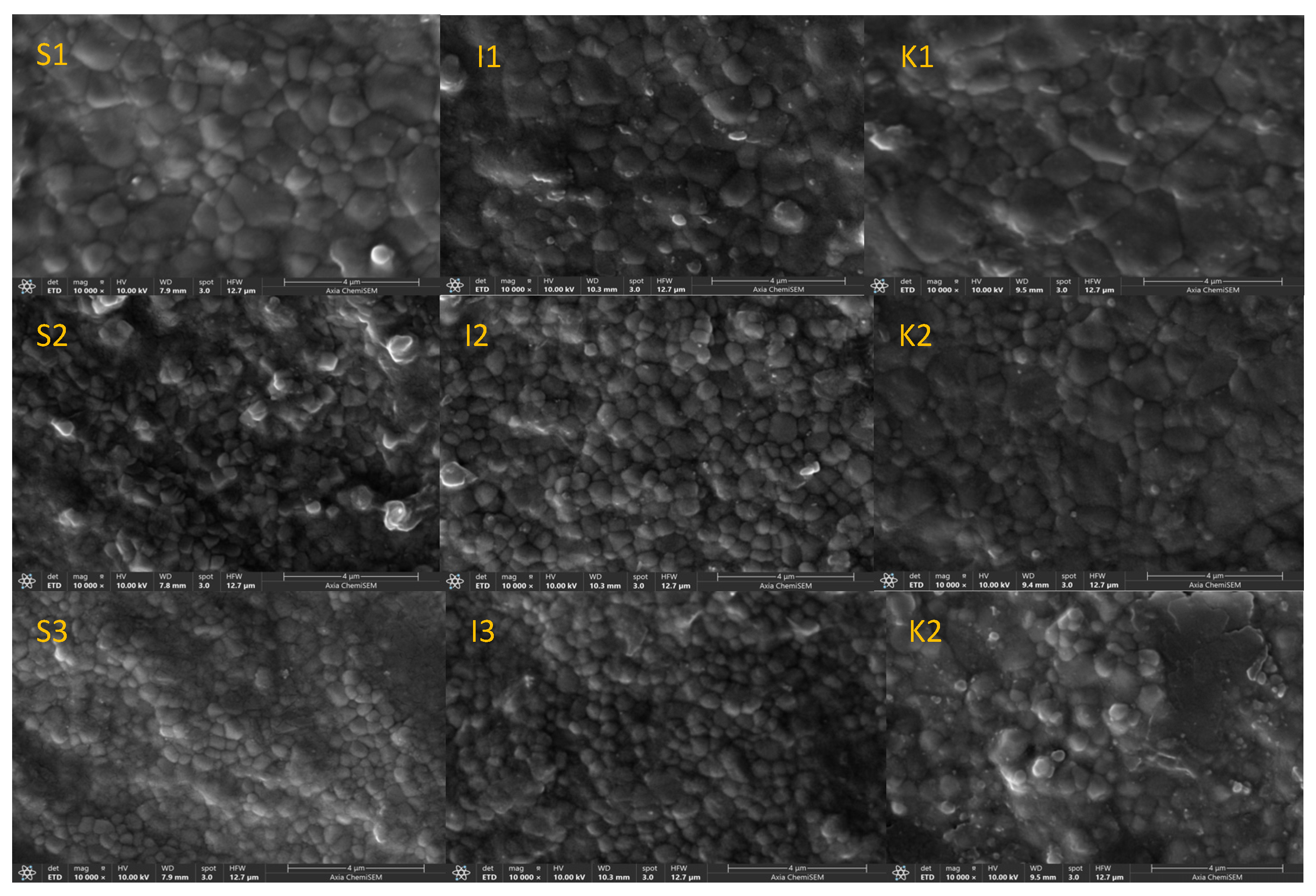 Materials 17 01143 g004