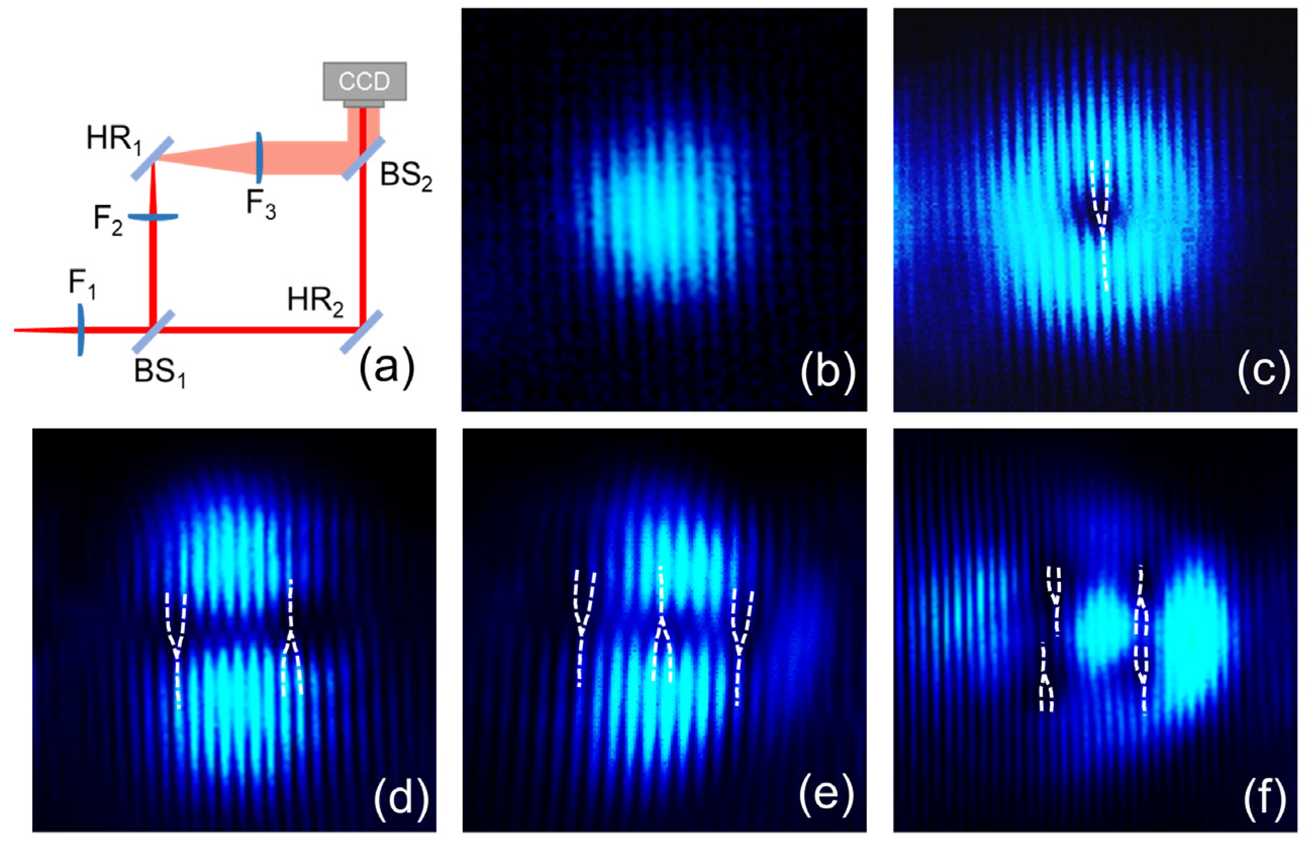 Materials 17 01144 g004 Materials 17 01144 g004