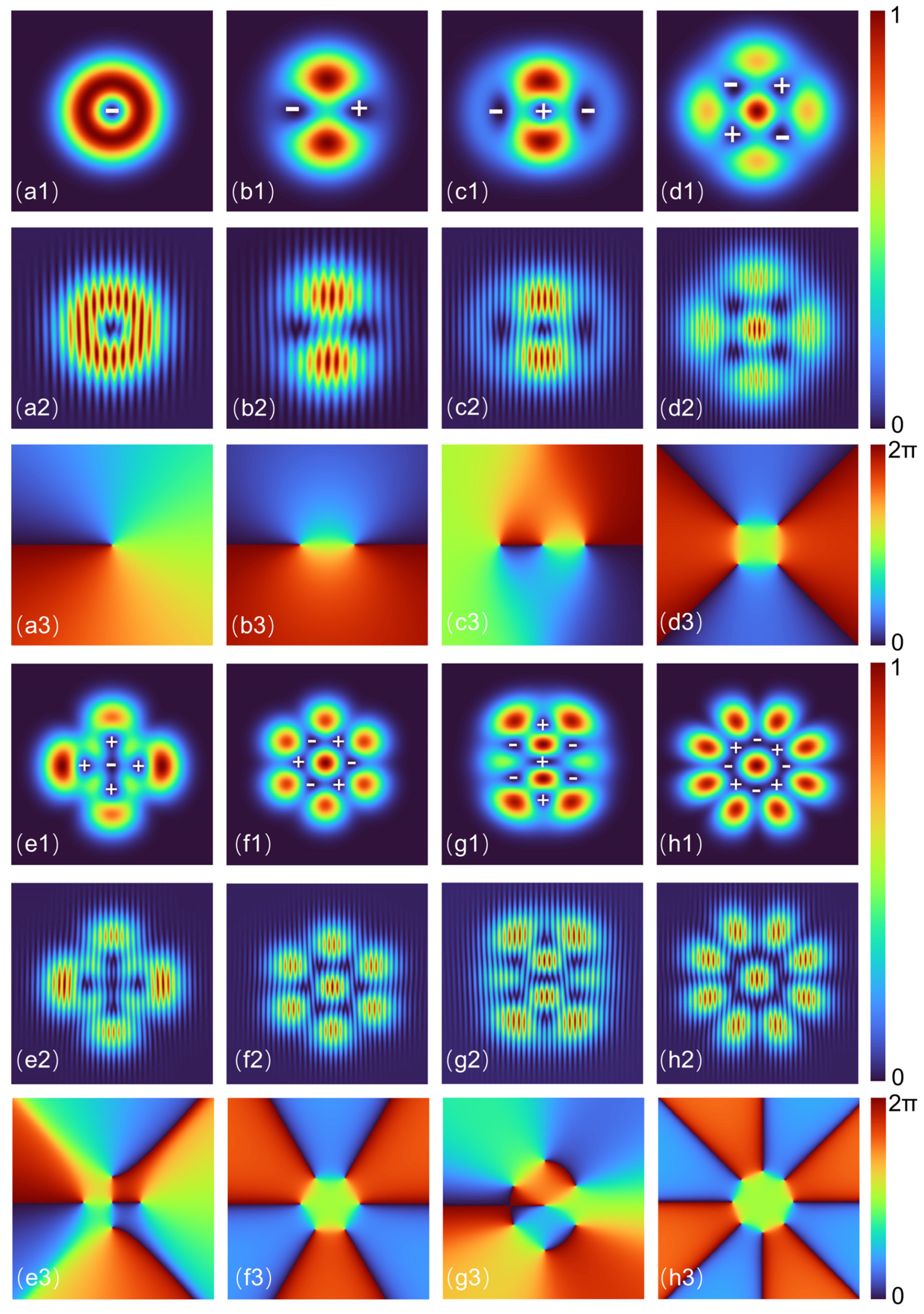 Materials 17 01144 g005 Materials 17 01144 g005