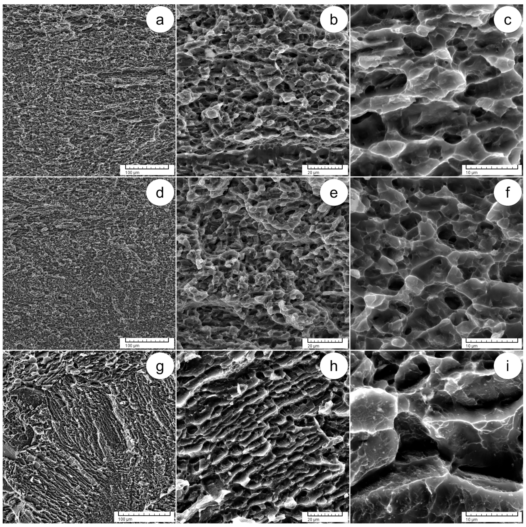 Materials 17 01145 g011