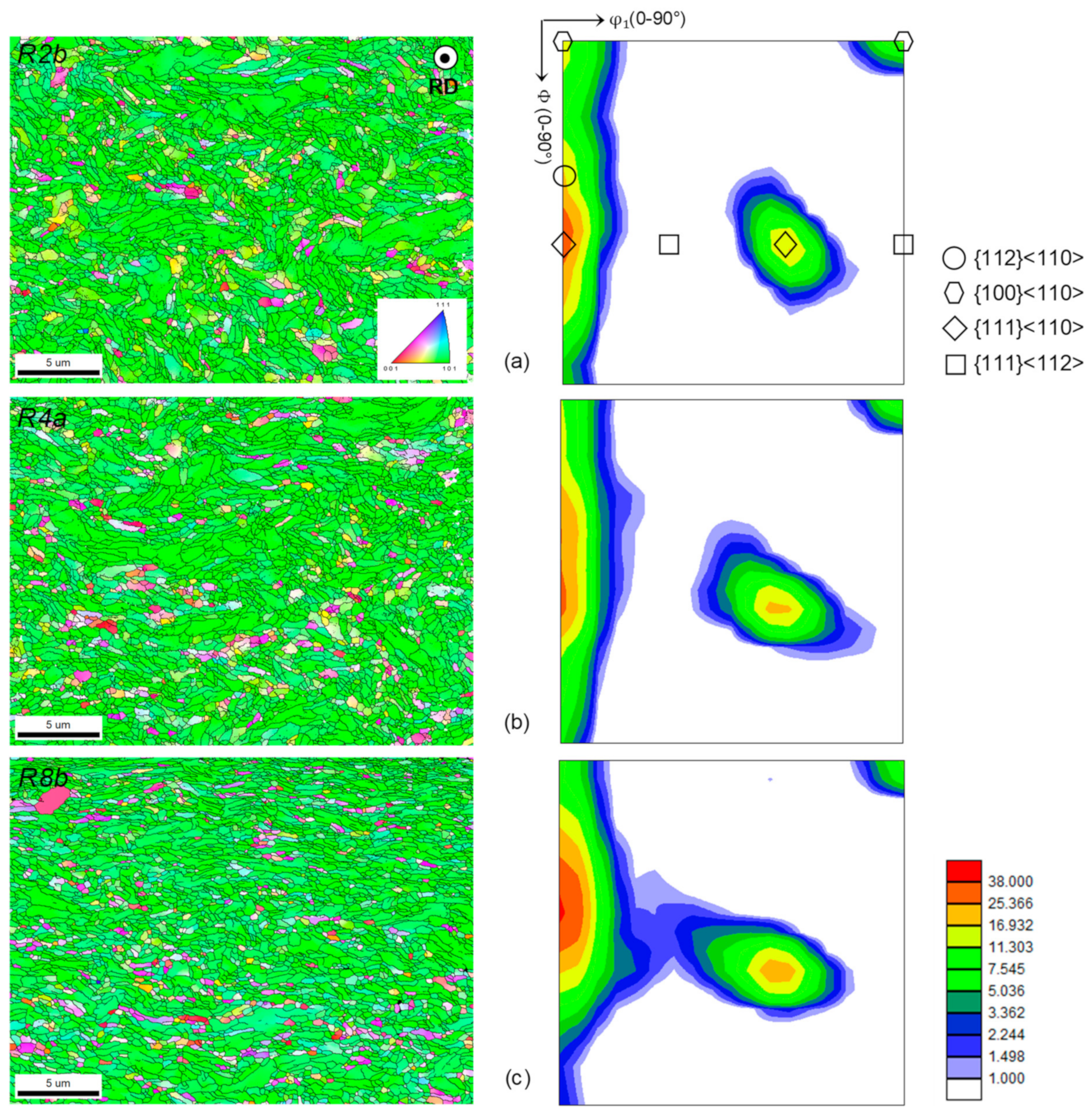 Materials 17 01146 g005