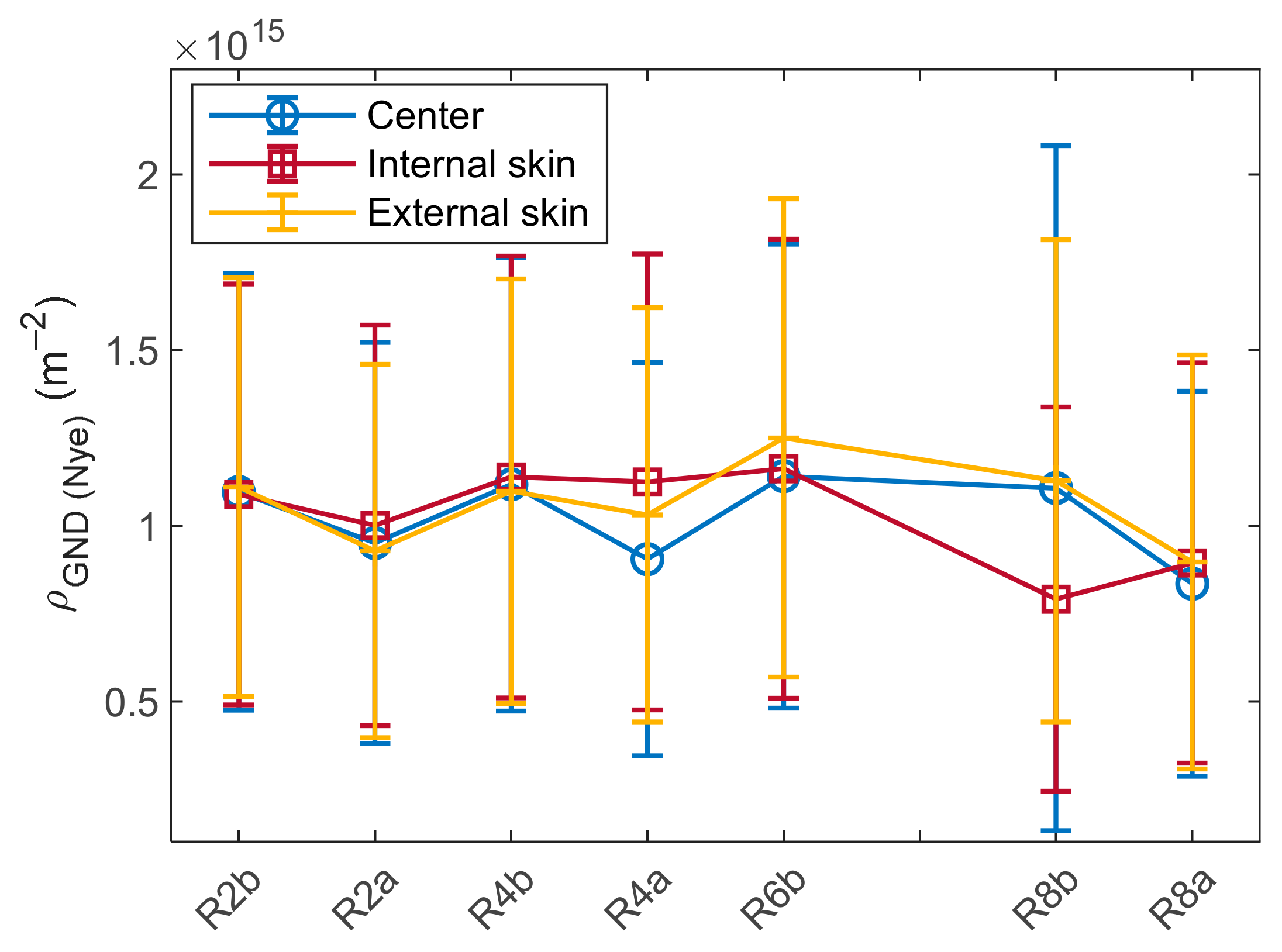 Materials 17 01146 g006