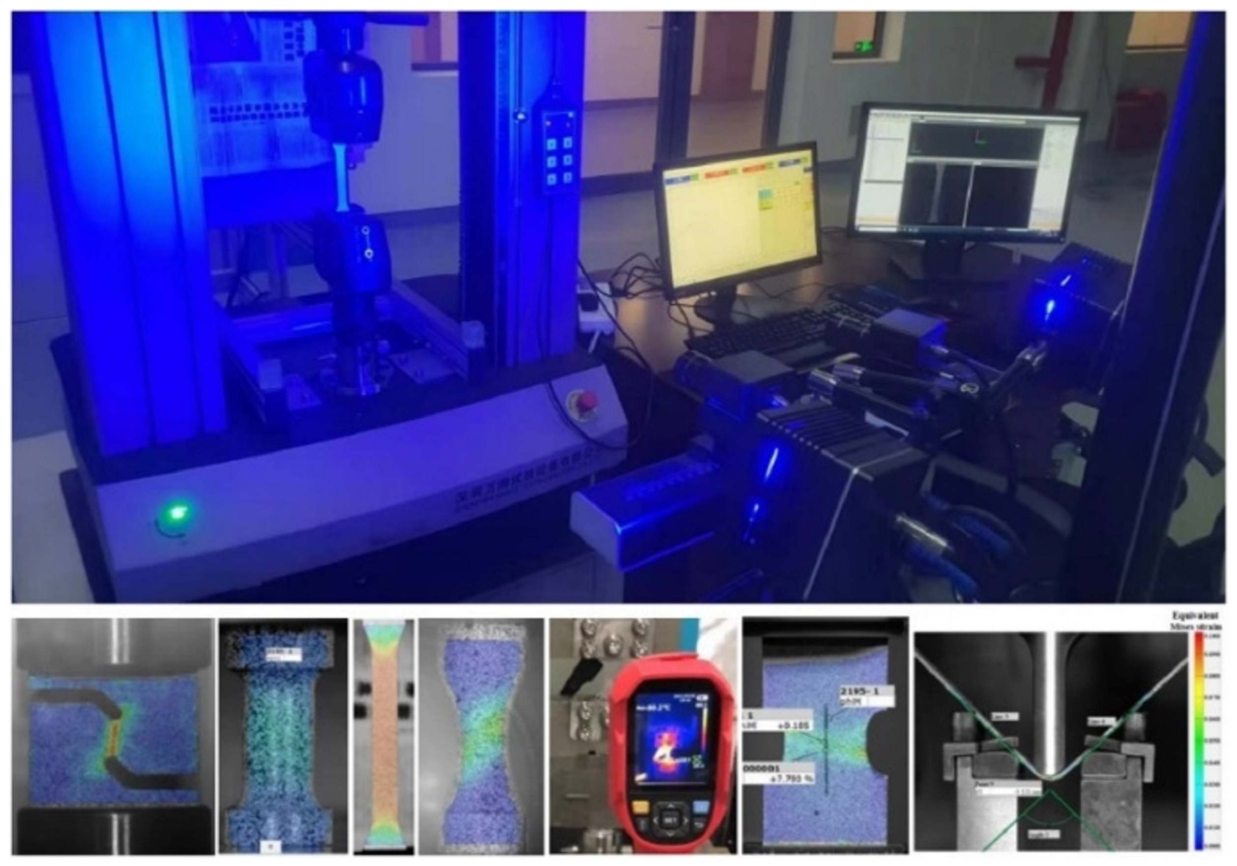 Materials 17 01150 g002