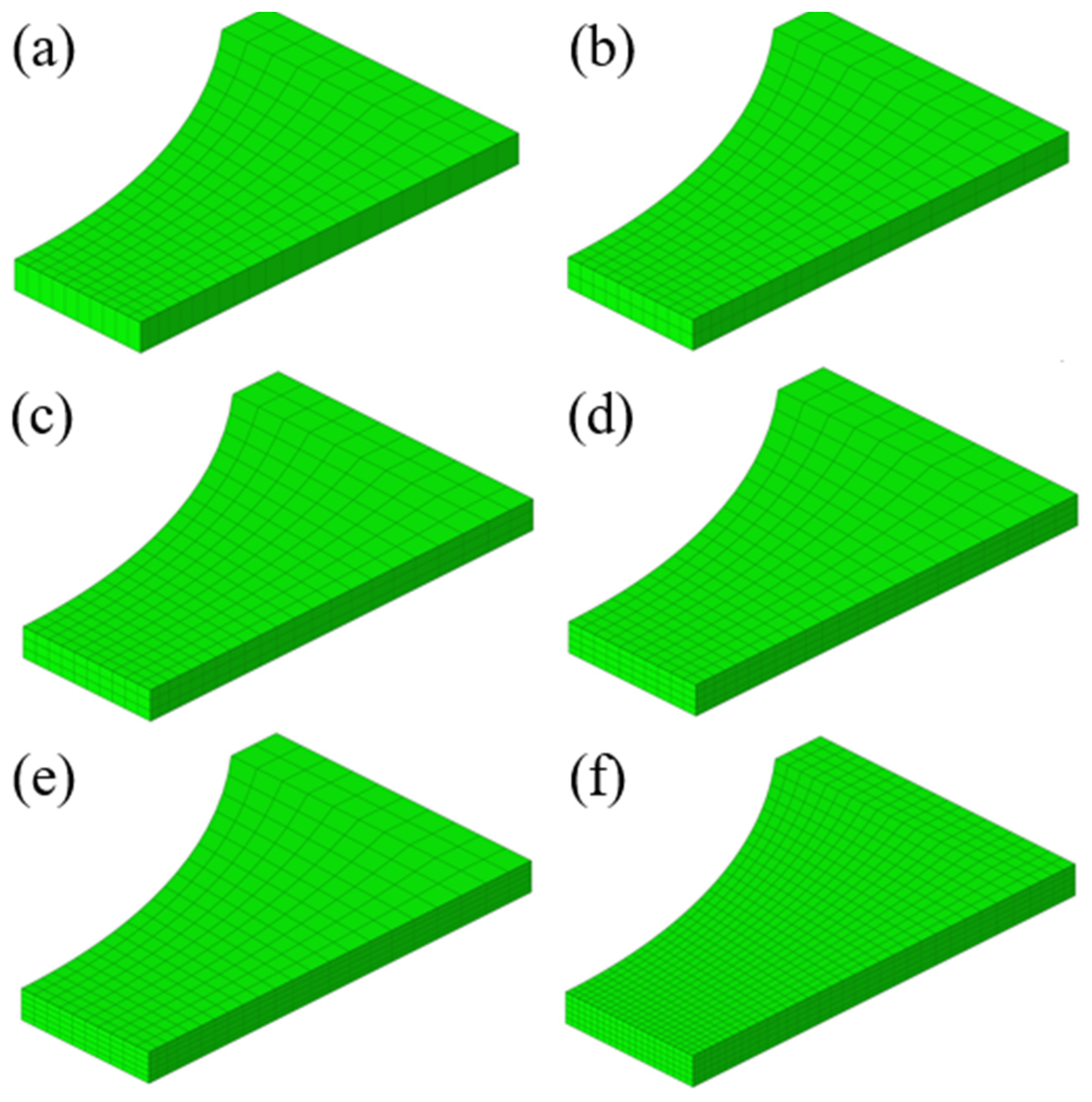 Materials 17 01150 g009