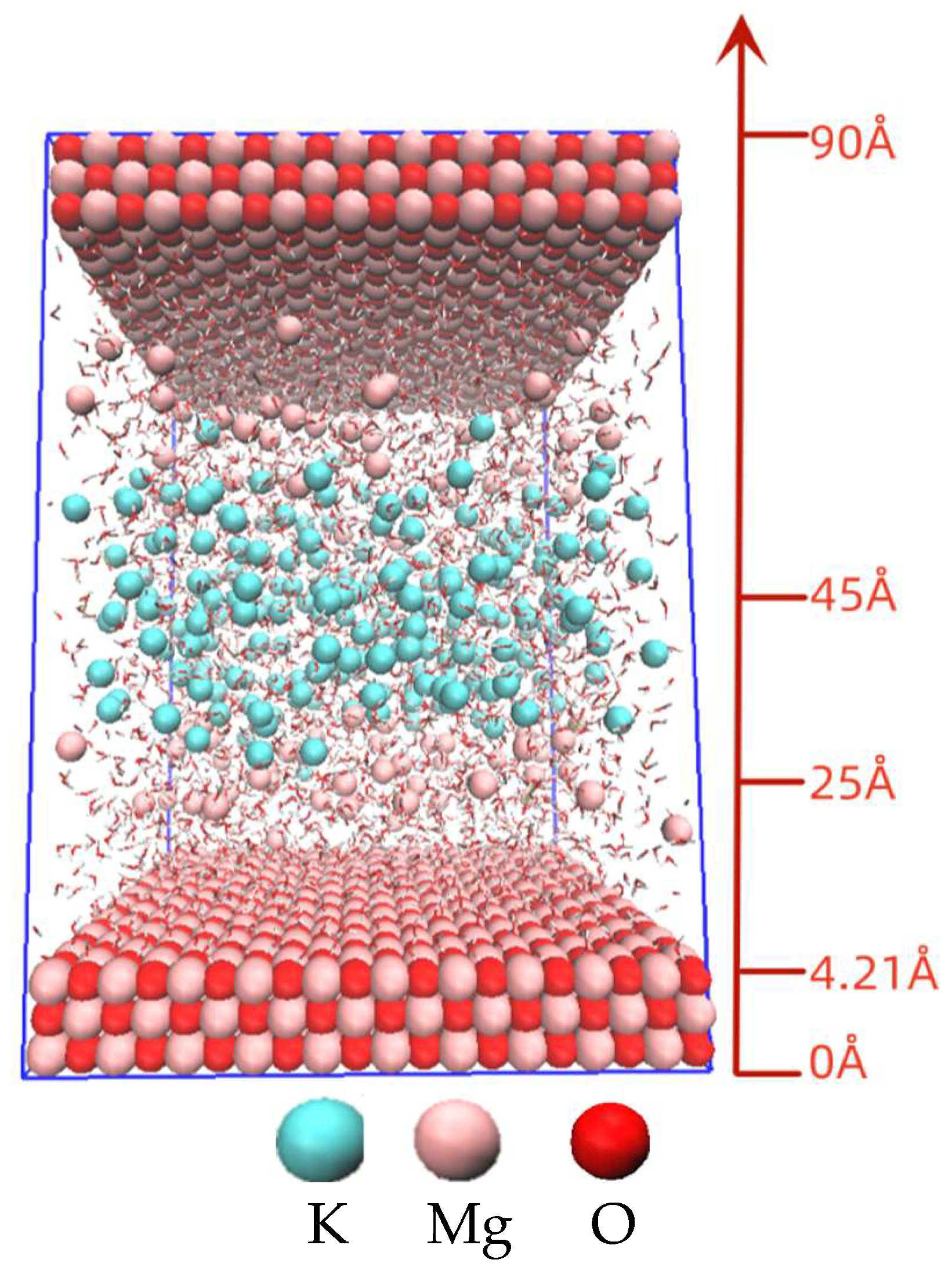 Materials 17 01151 g002