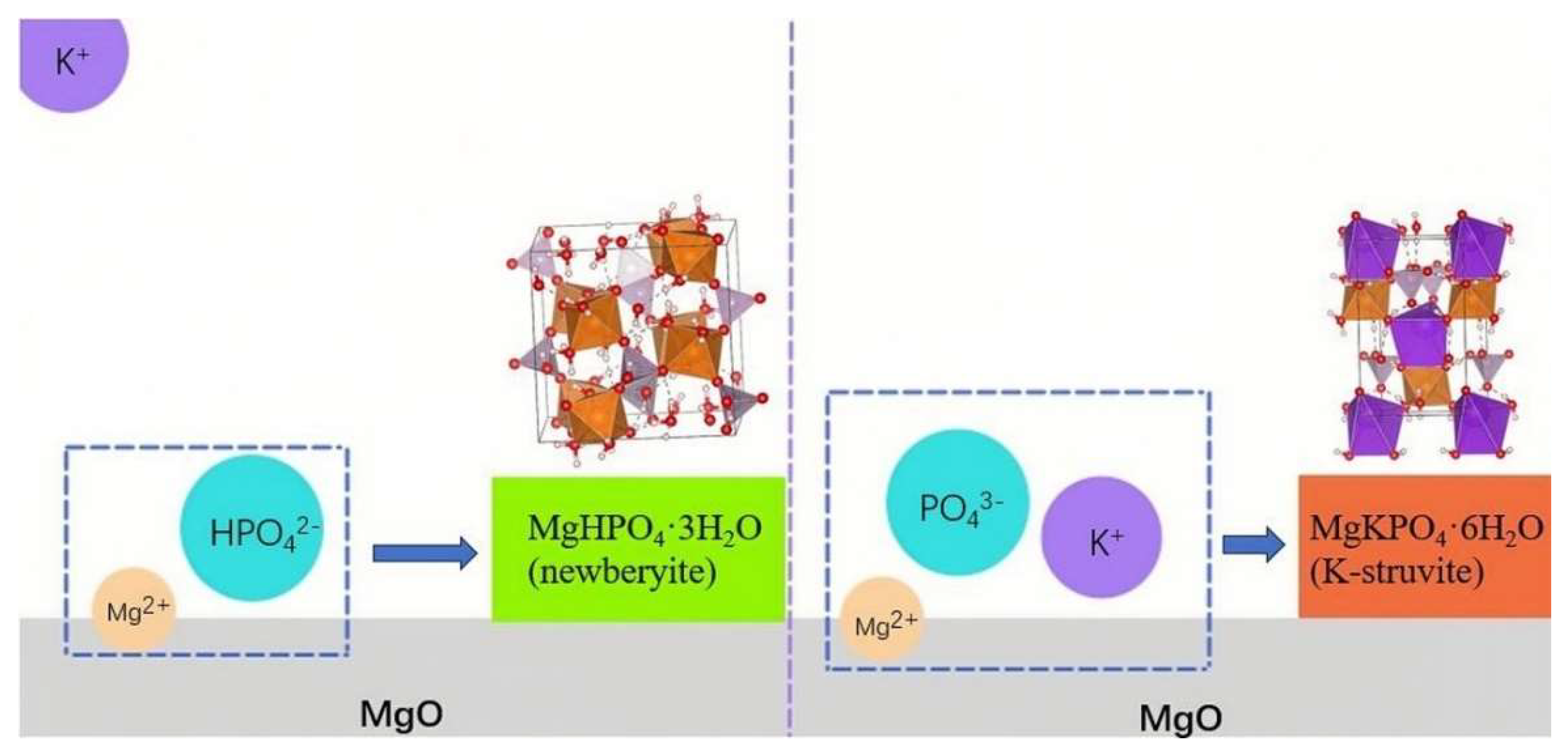 Materials 17 01151 g005