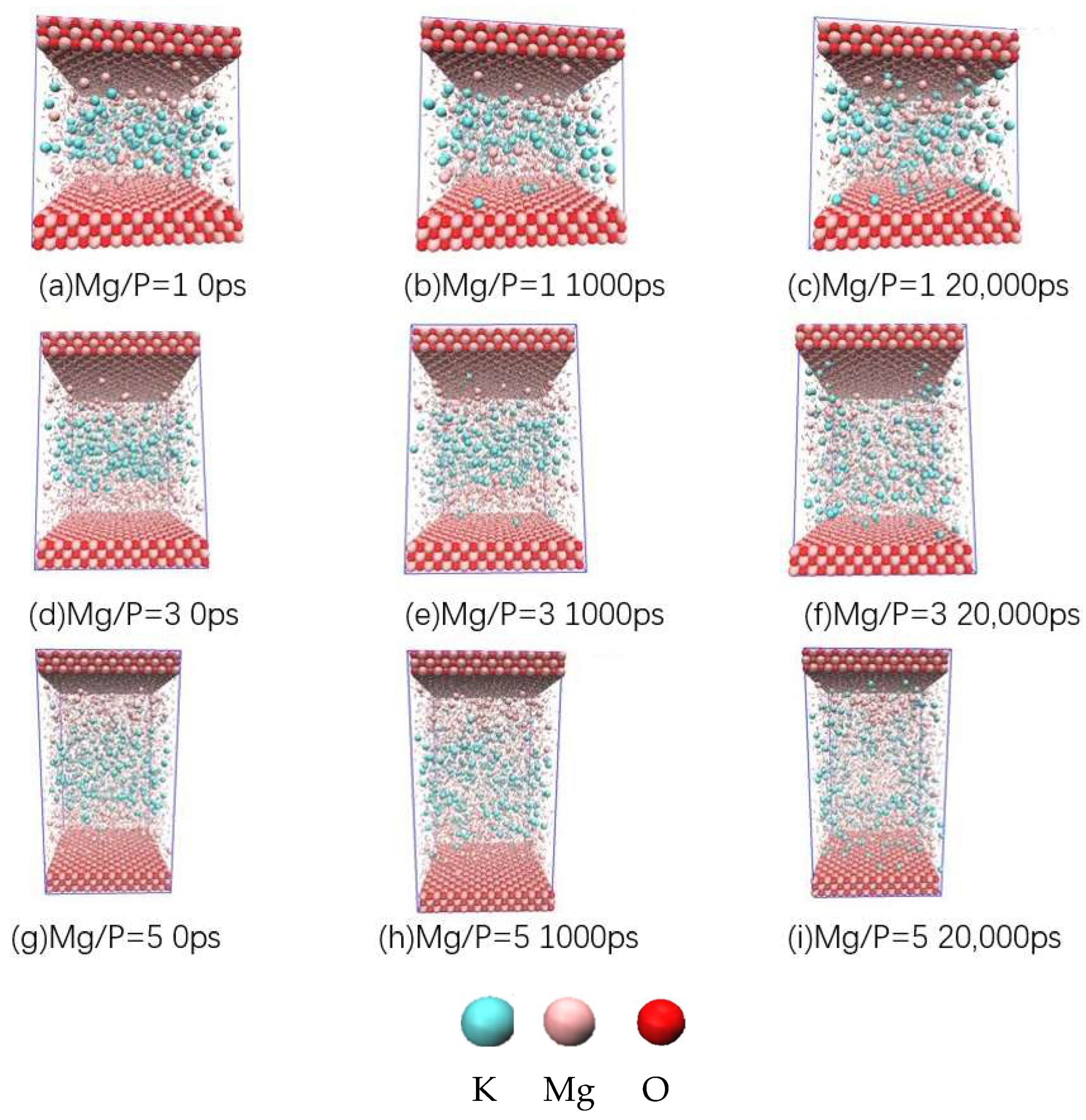 Materials 17 01151 g009