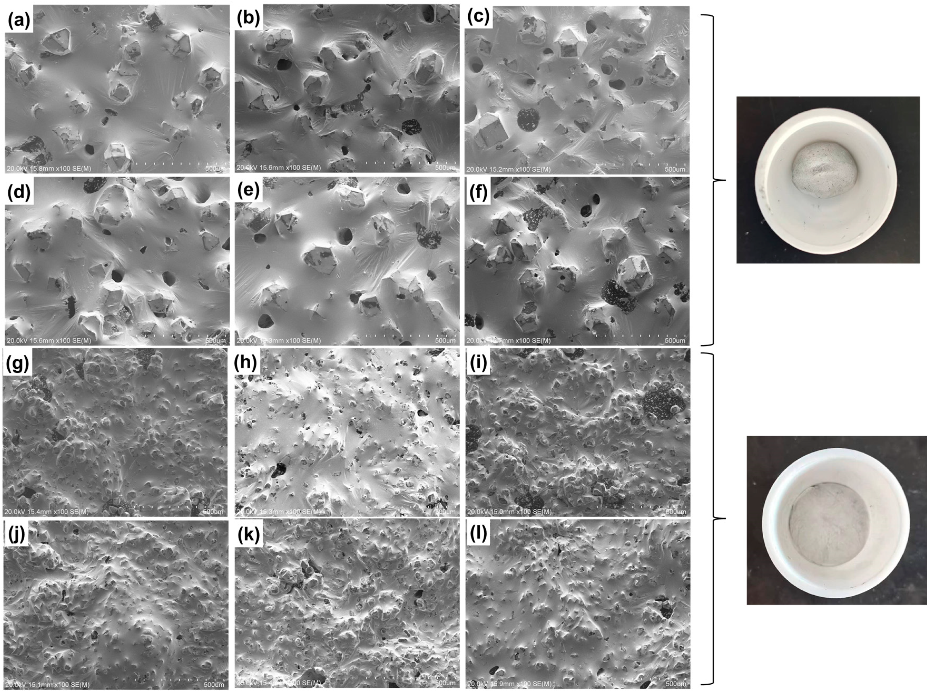 Materials 17 01152 g003