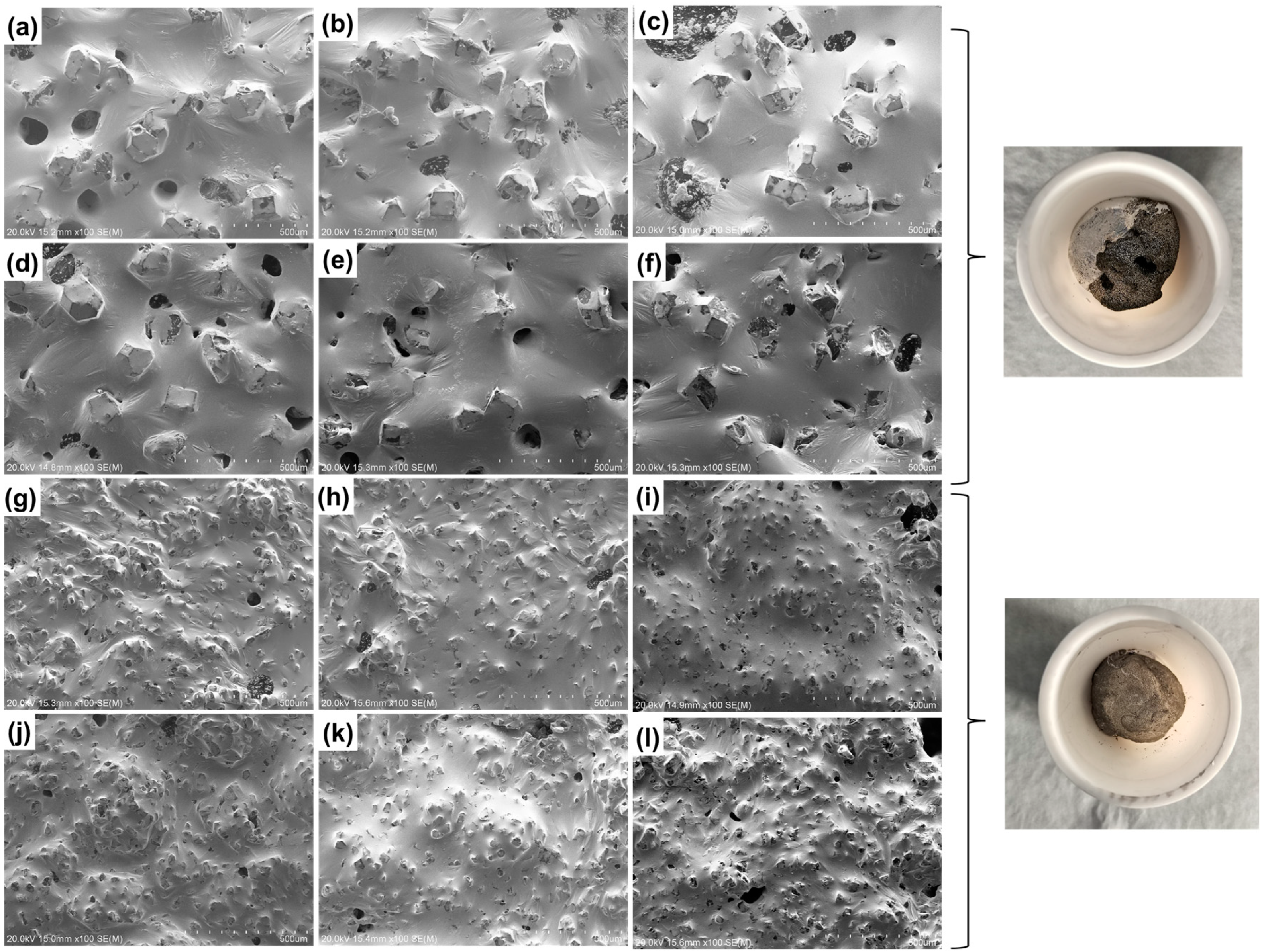 Materials 17 01152 g006