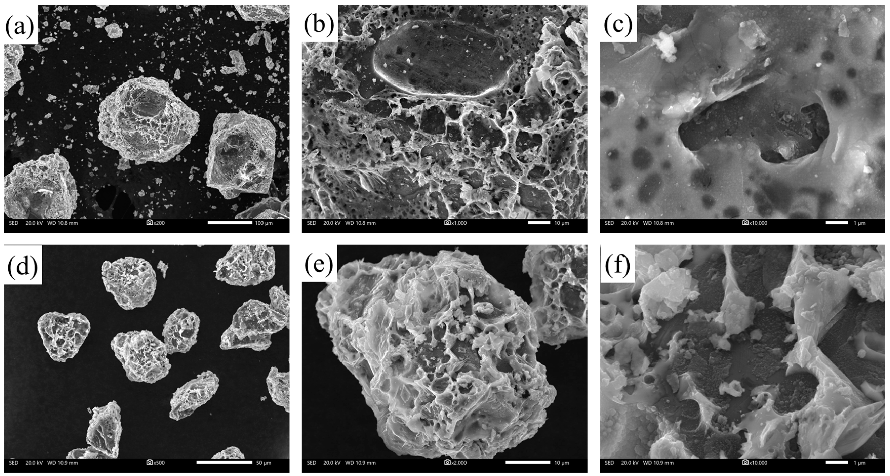 Materials 17 01152 g011