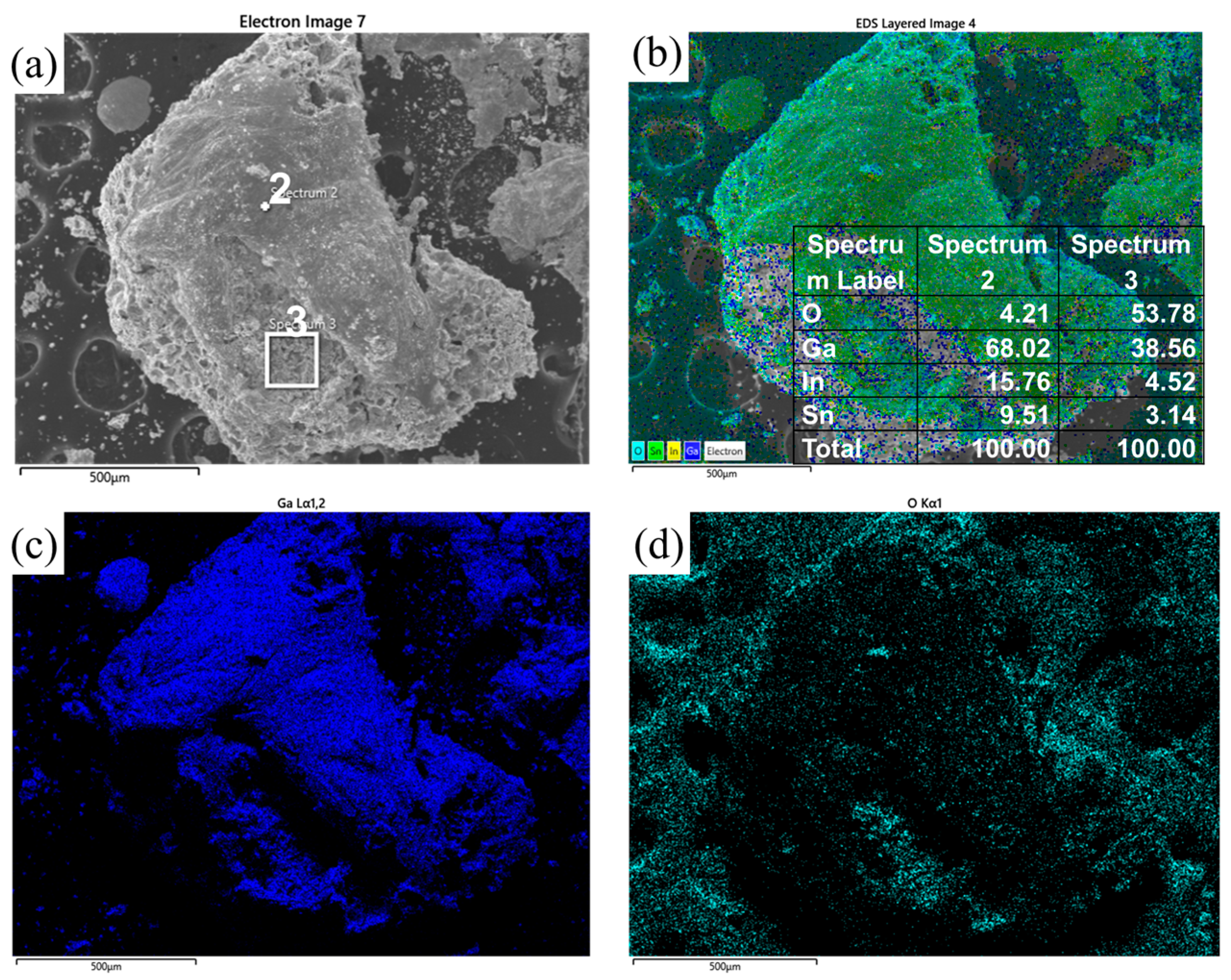 Materials 17 01152 g014