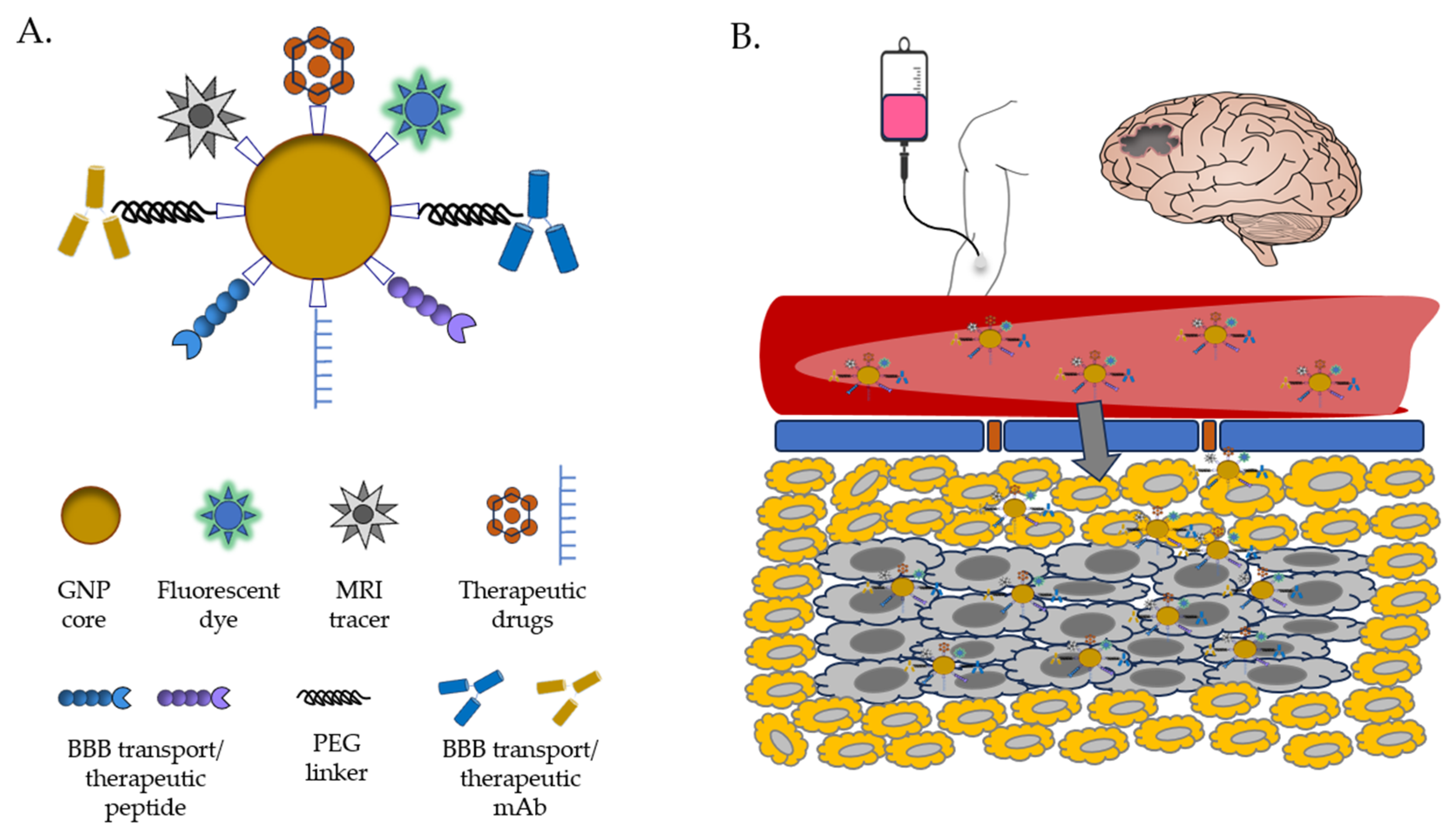 Materials 17 01153 g004