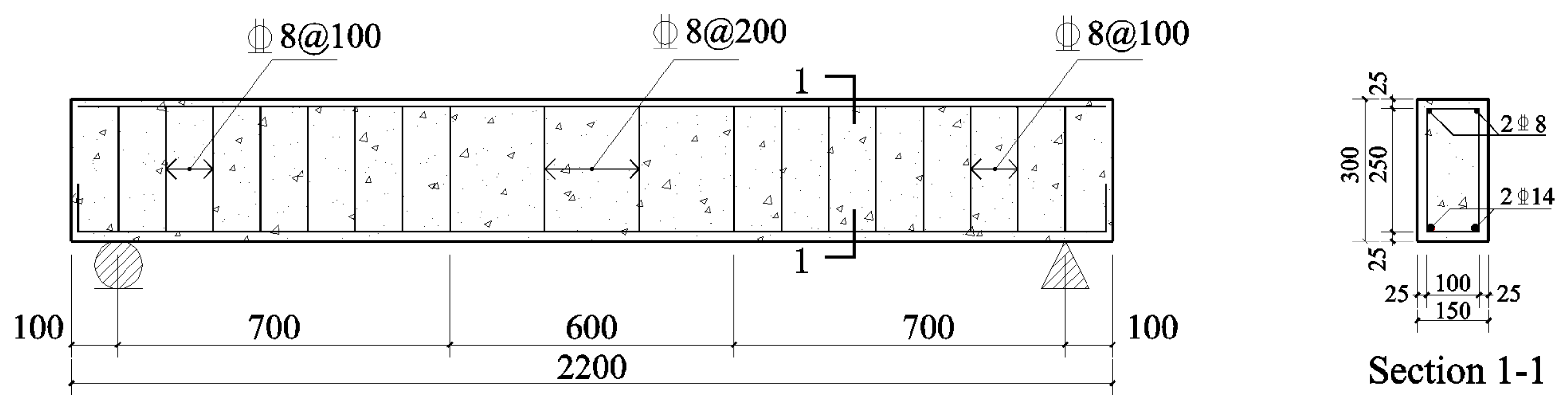 Materials 17 01154 g001