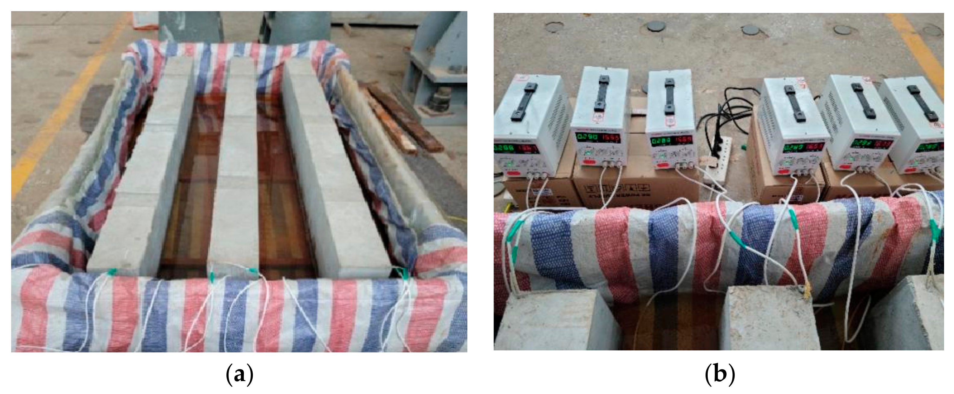 Materials 17 01154 g002