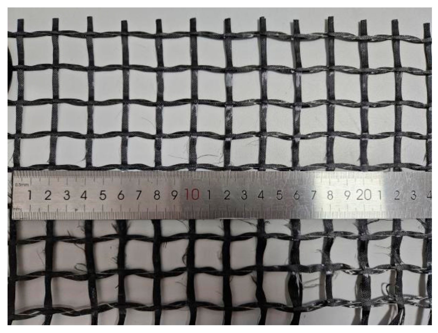 Materials 17 01154 g003