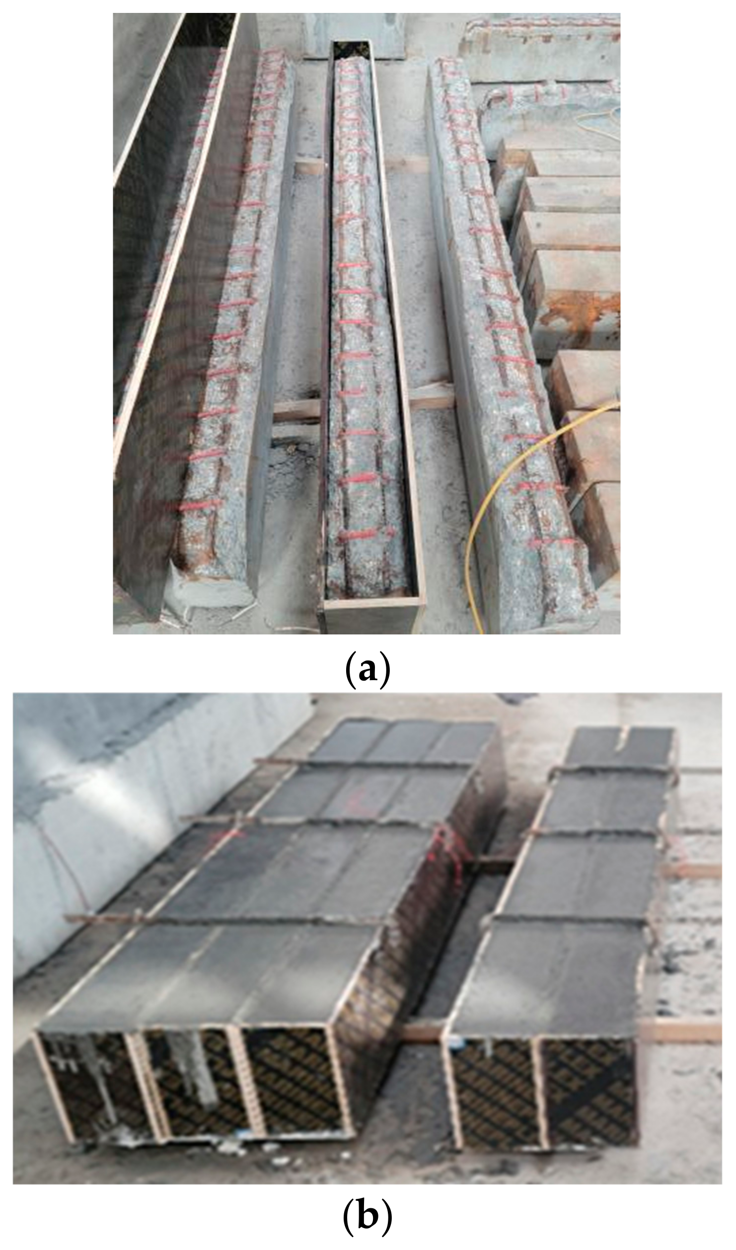 Materials 17 01154 g004